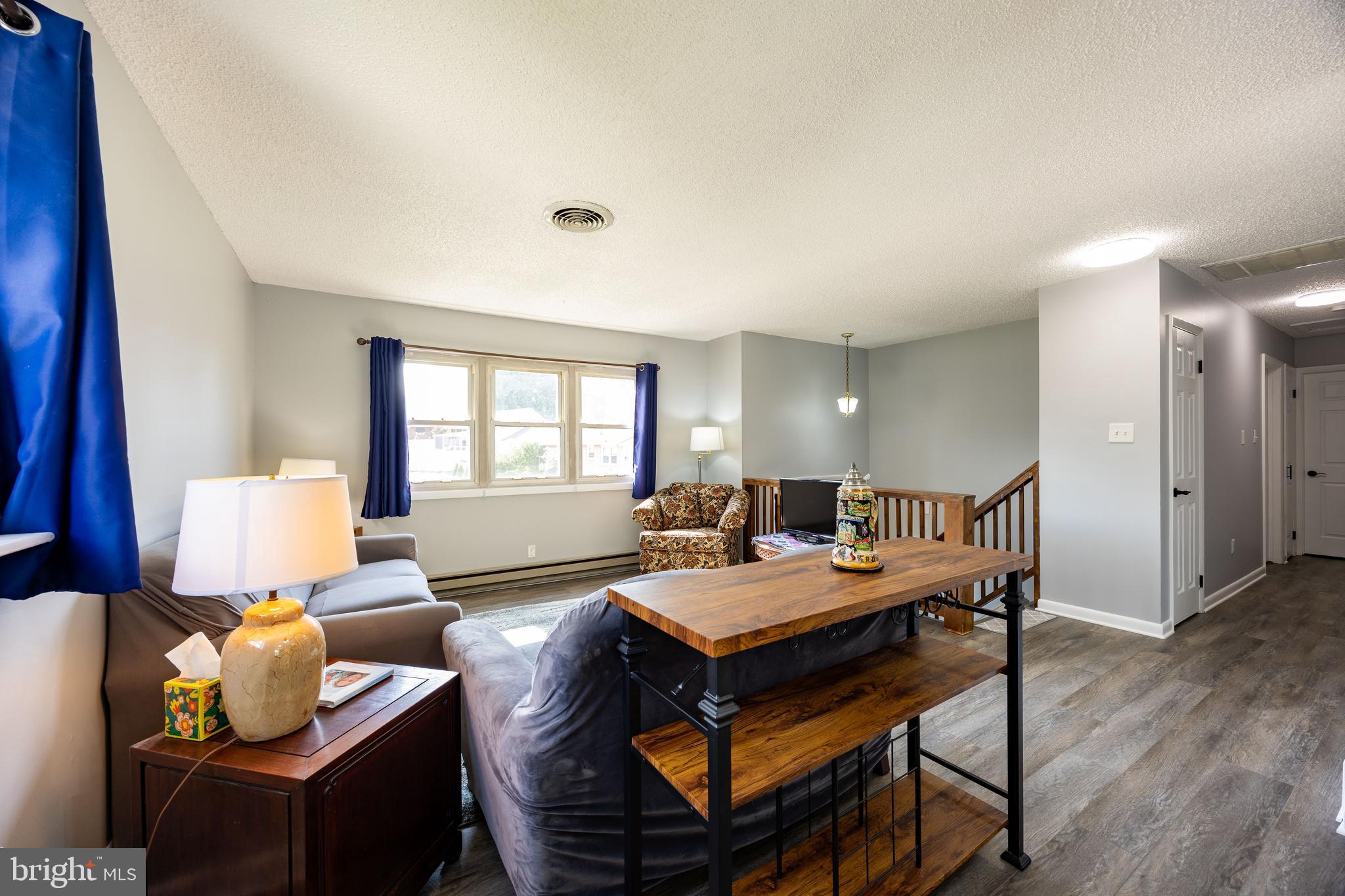 STAR ACRES - Residential