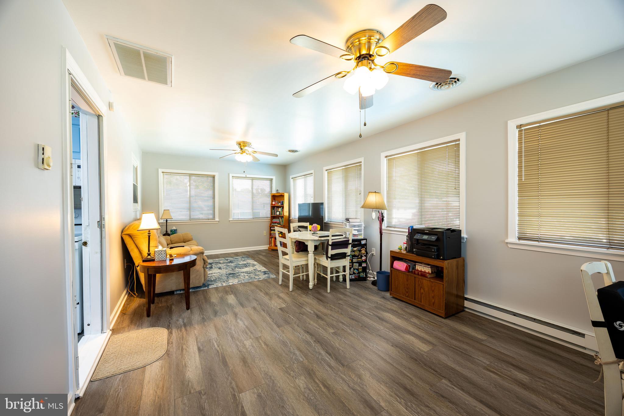 STAR ACRES - Residential