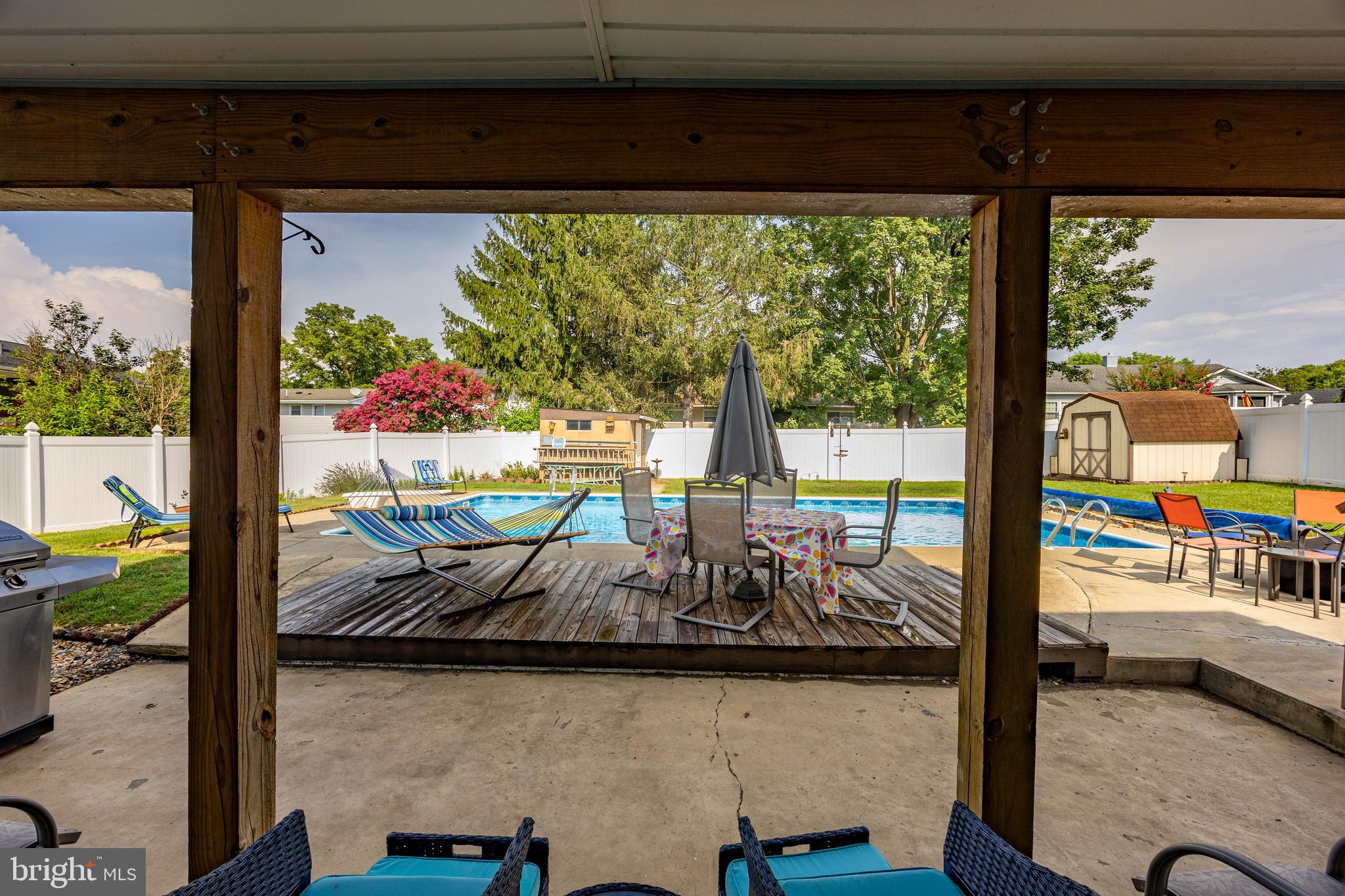 STAR ACRES - Residential