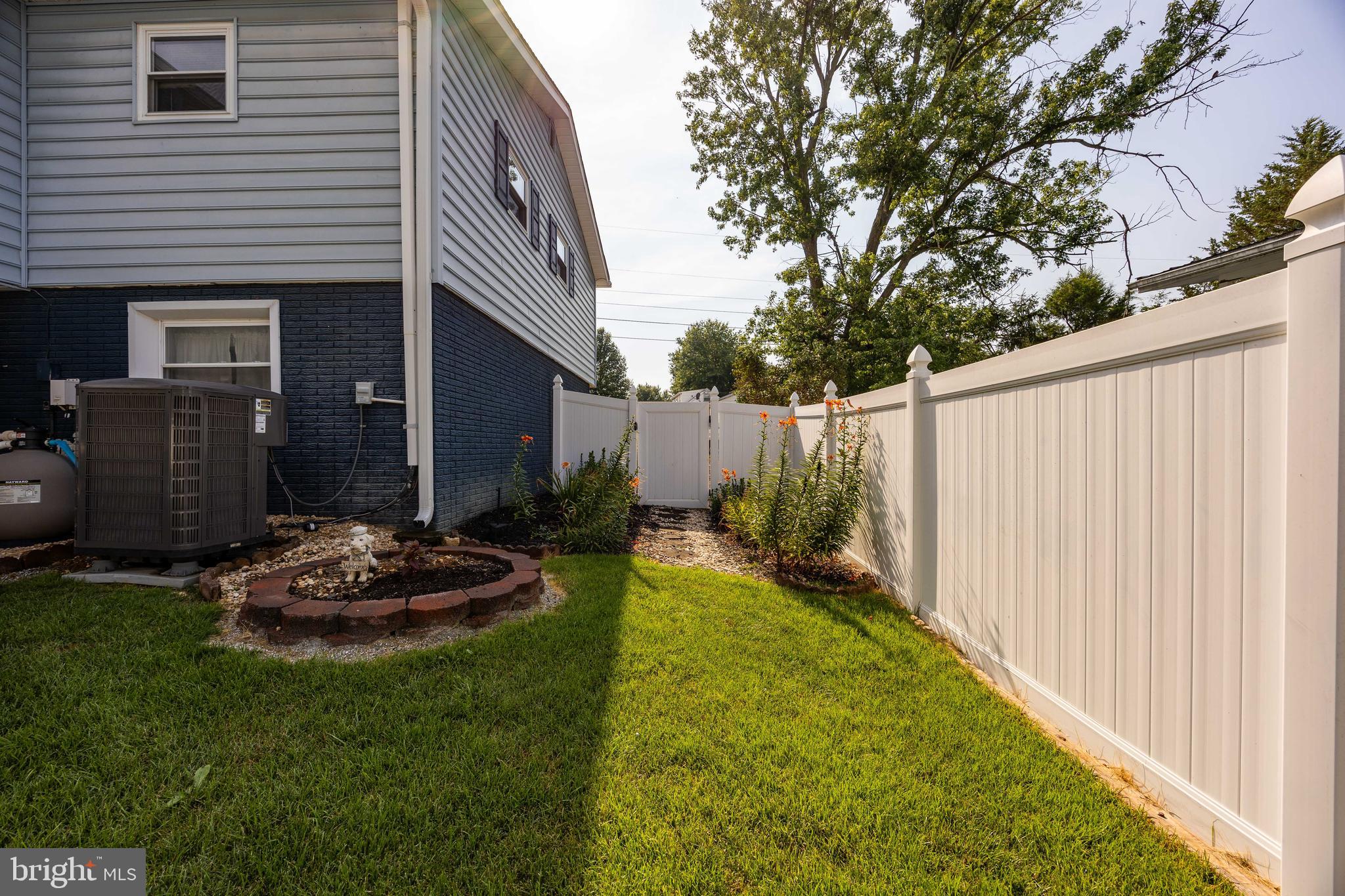 STAR ACRES - Residential