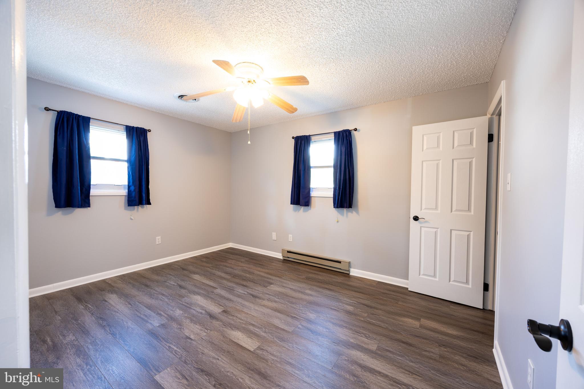 STAR ACRES - Residential