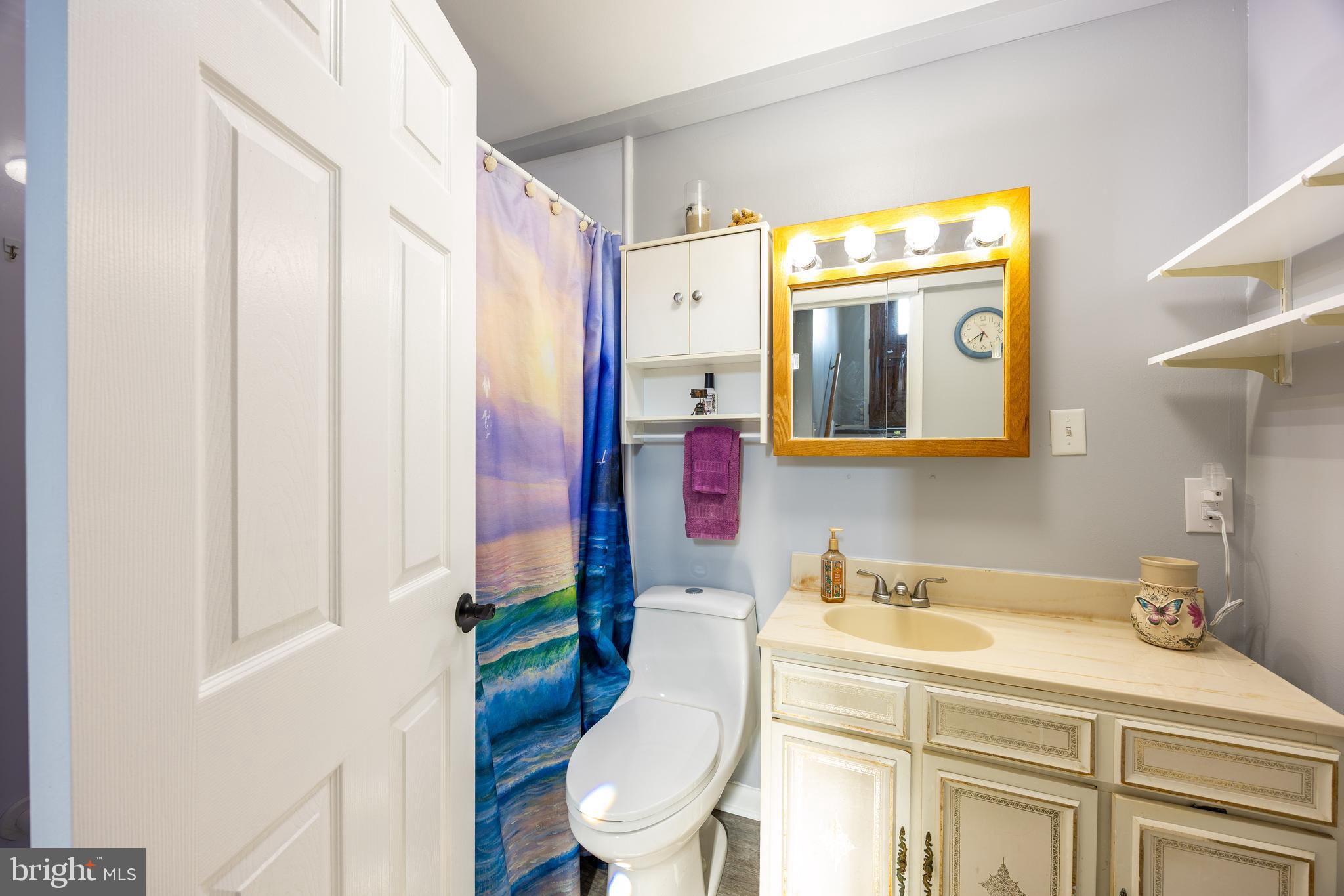 STAR ACRES - Residential