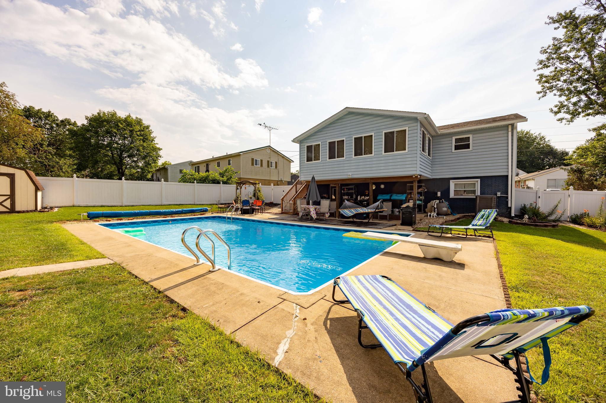 STAR ACRES - Residential