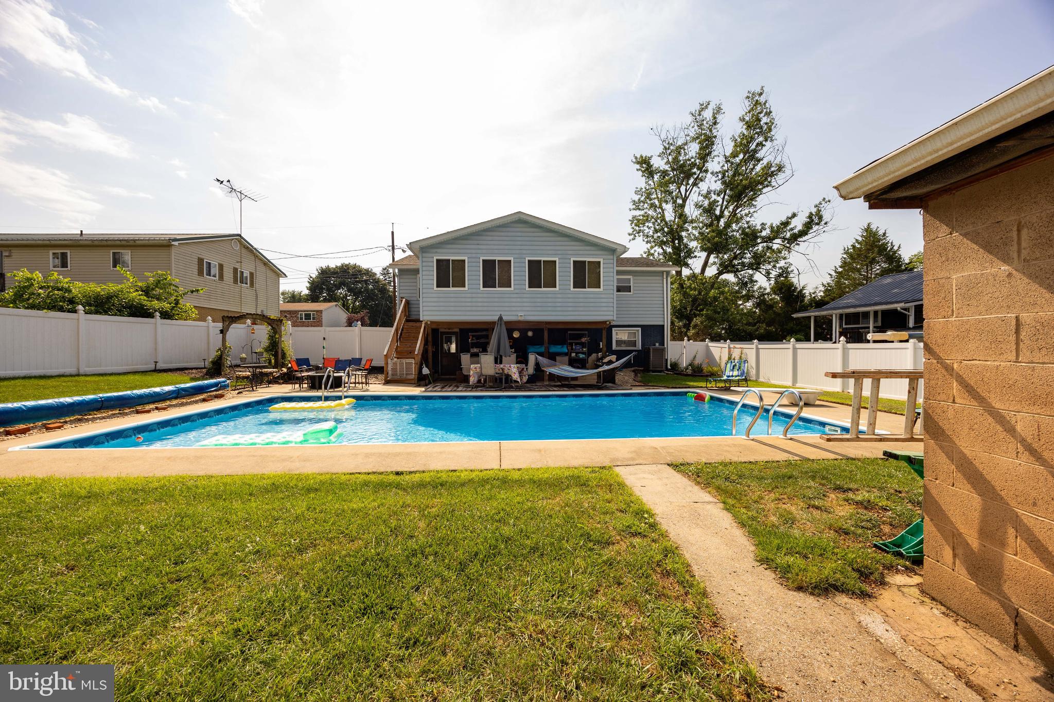 STAR ACRES - Residential