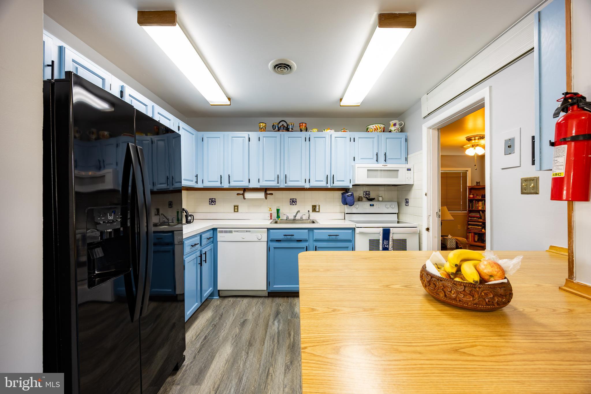 STAR ACRES - Residential