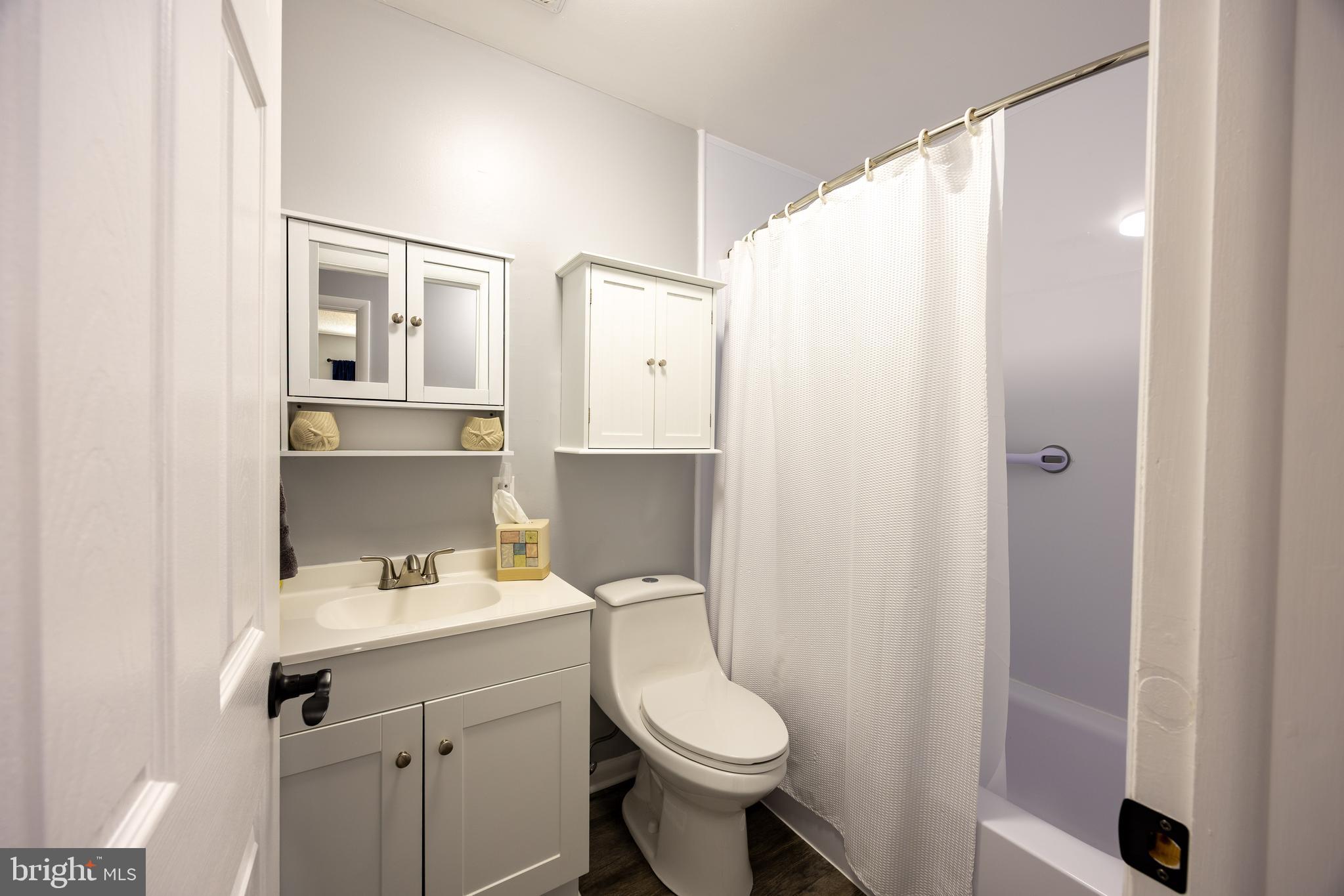 STAR ACRES - Residential