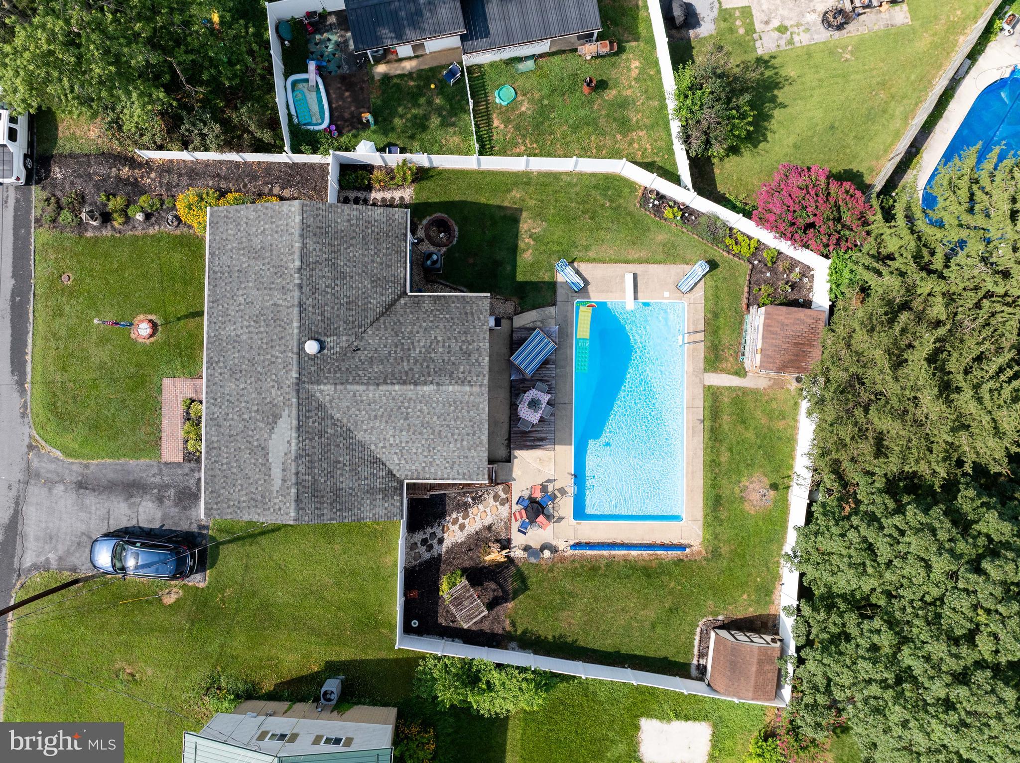 STAR ACRES - Residential