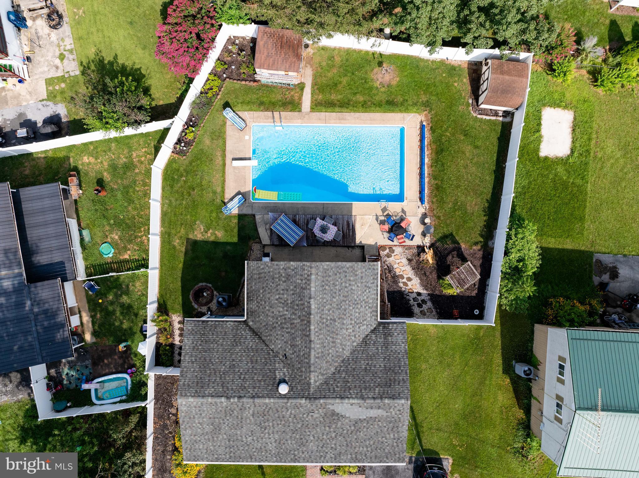 STAR ACRES - Residential