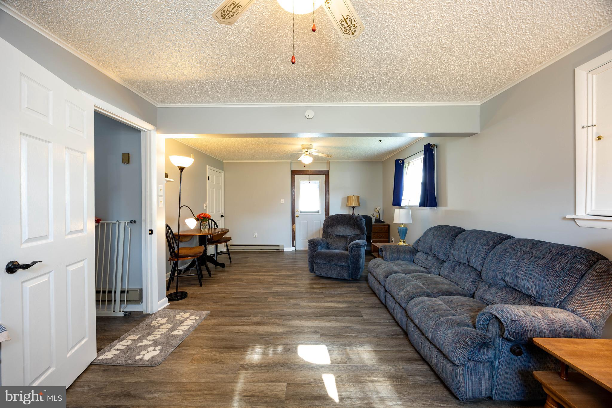 STAR ACRES - Residential