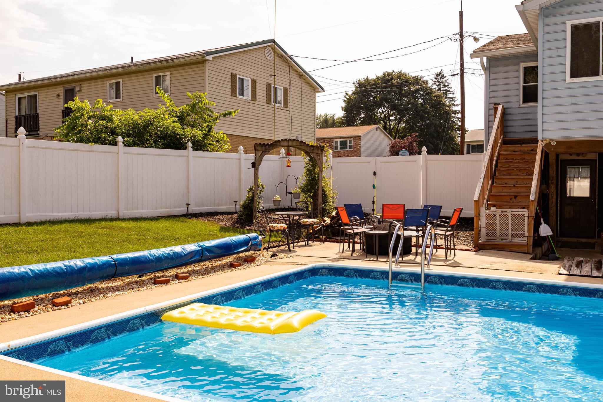 STAR ACRES - Residential