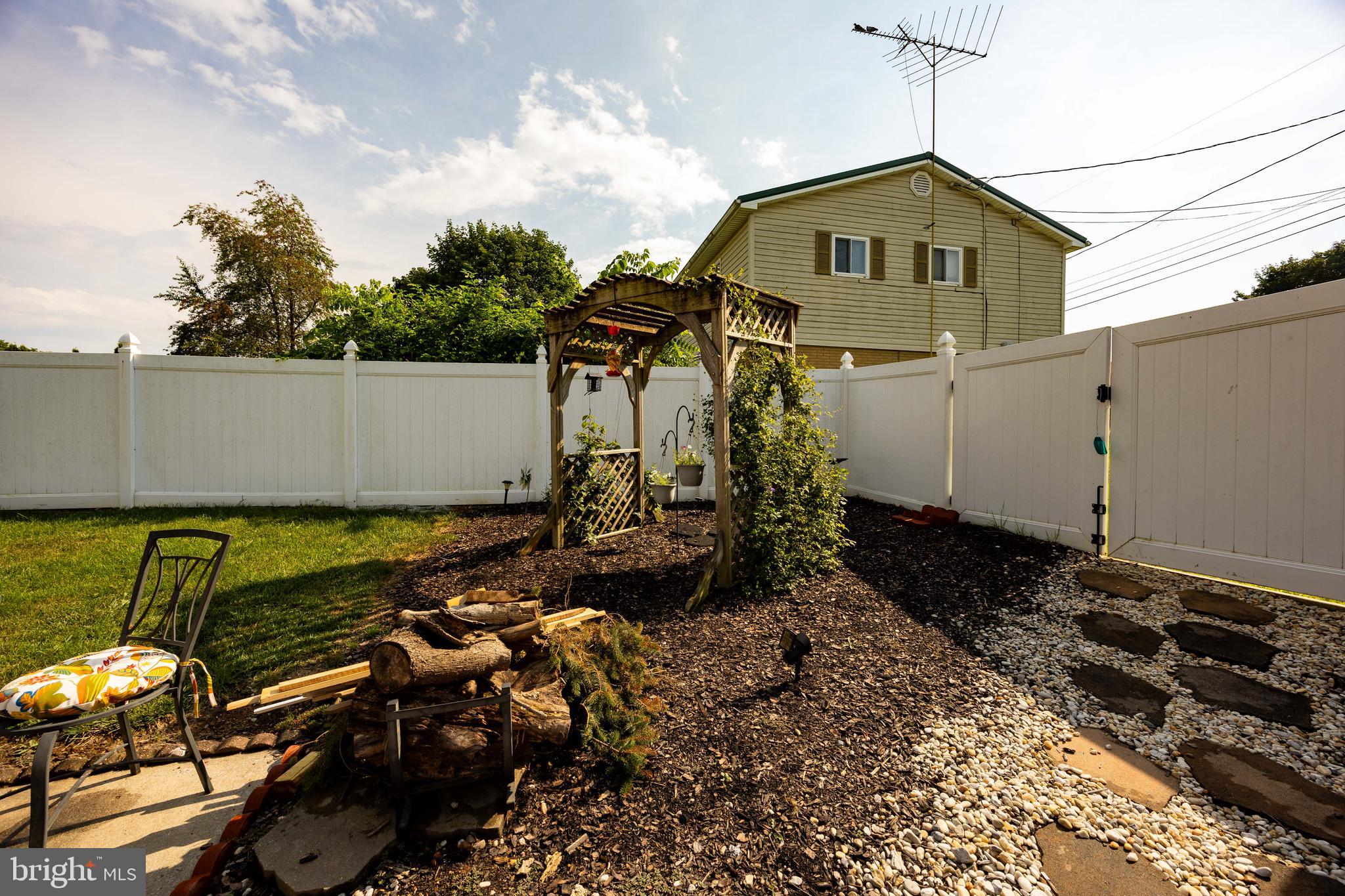 STAR ACRES - Residential