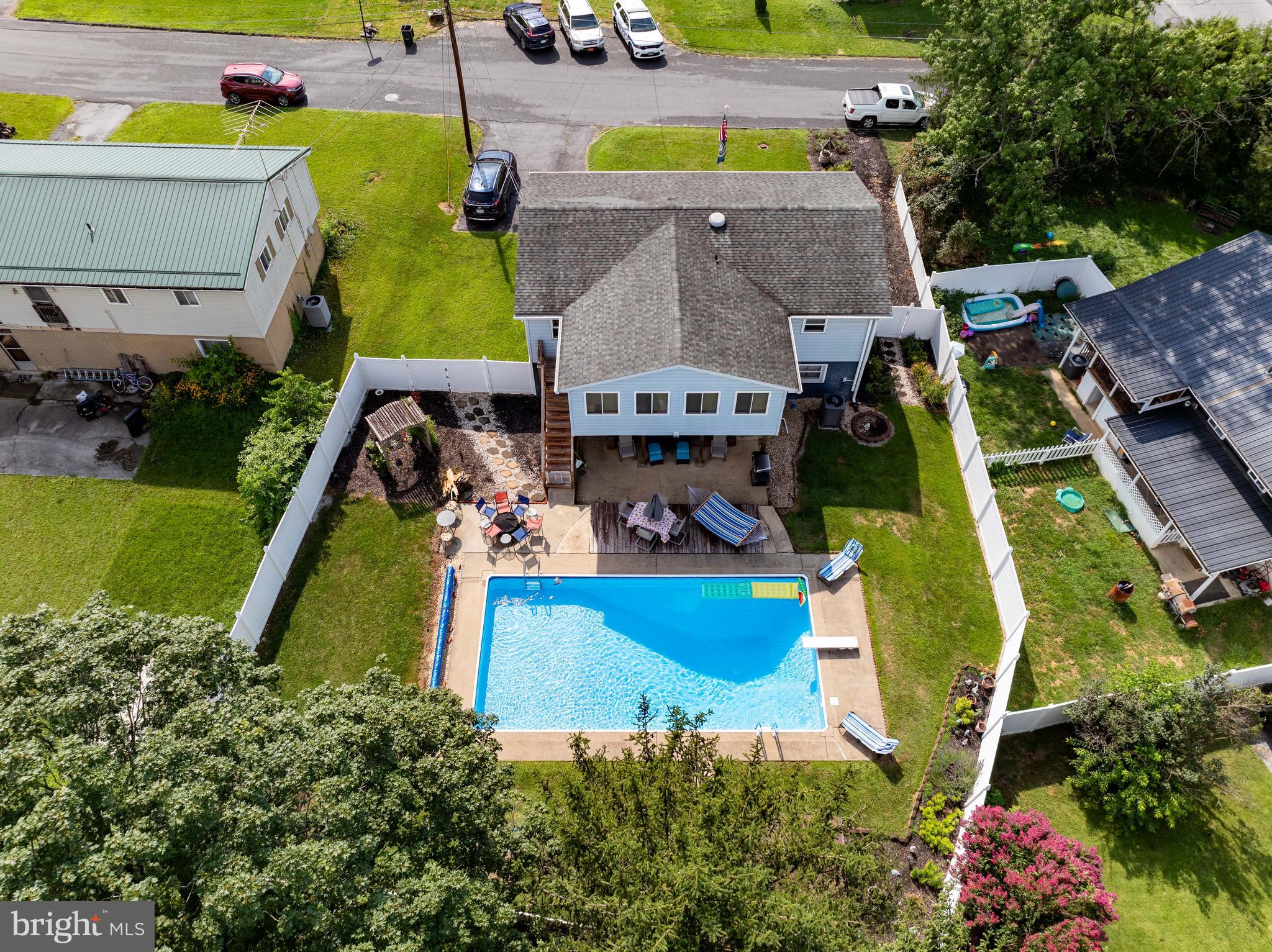 STAR ACRES - Residential