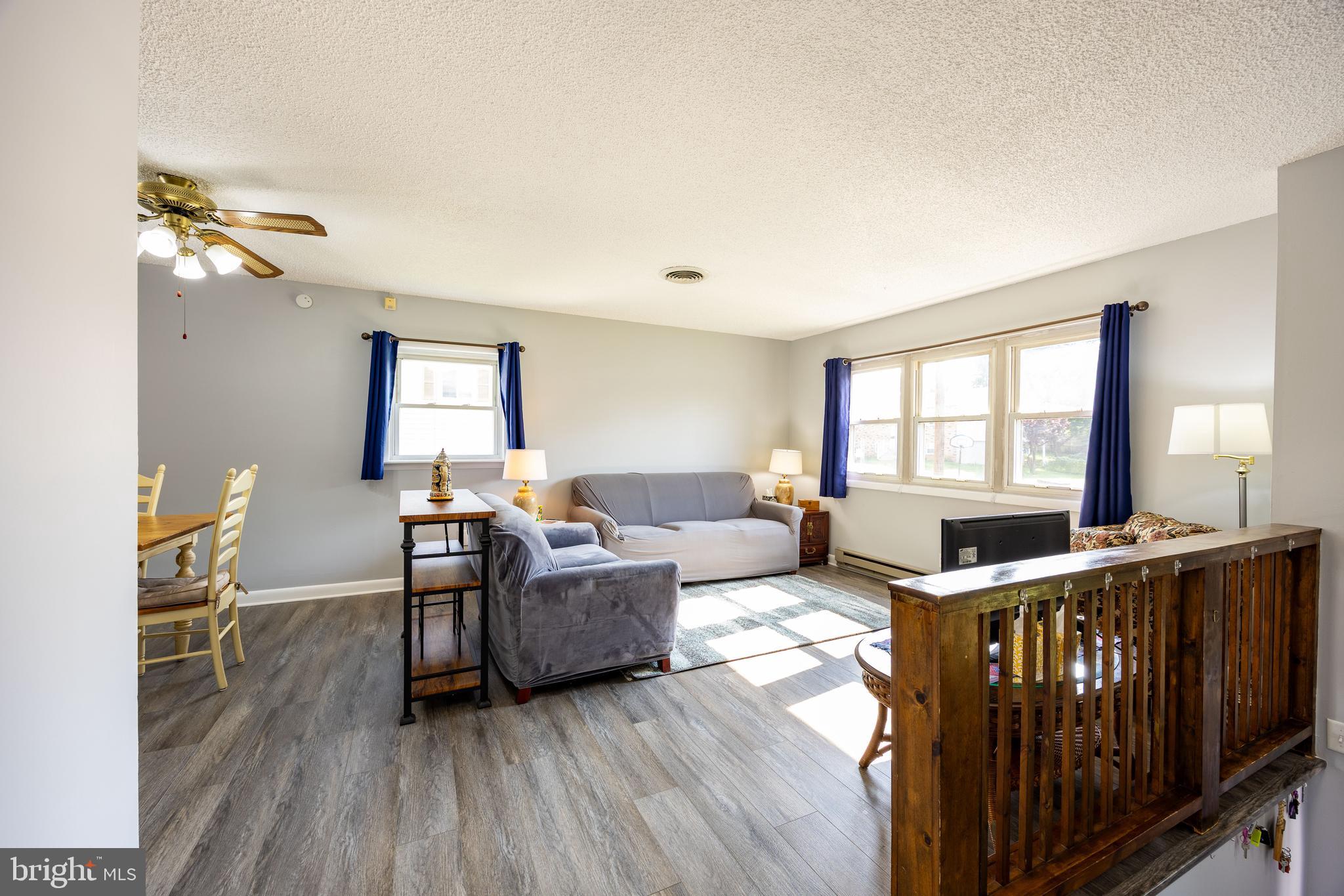 STAR ACRES - Residential