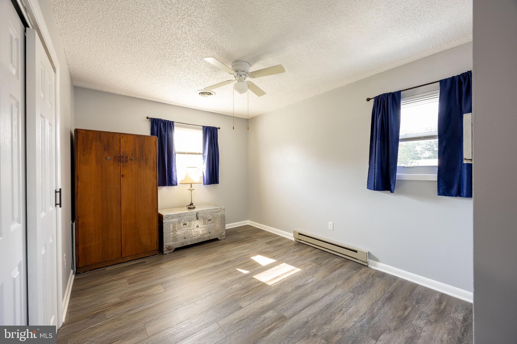 STAR ACRES - Residential