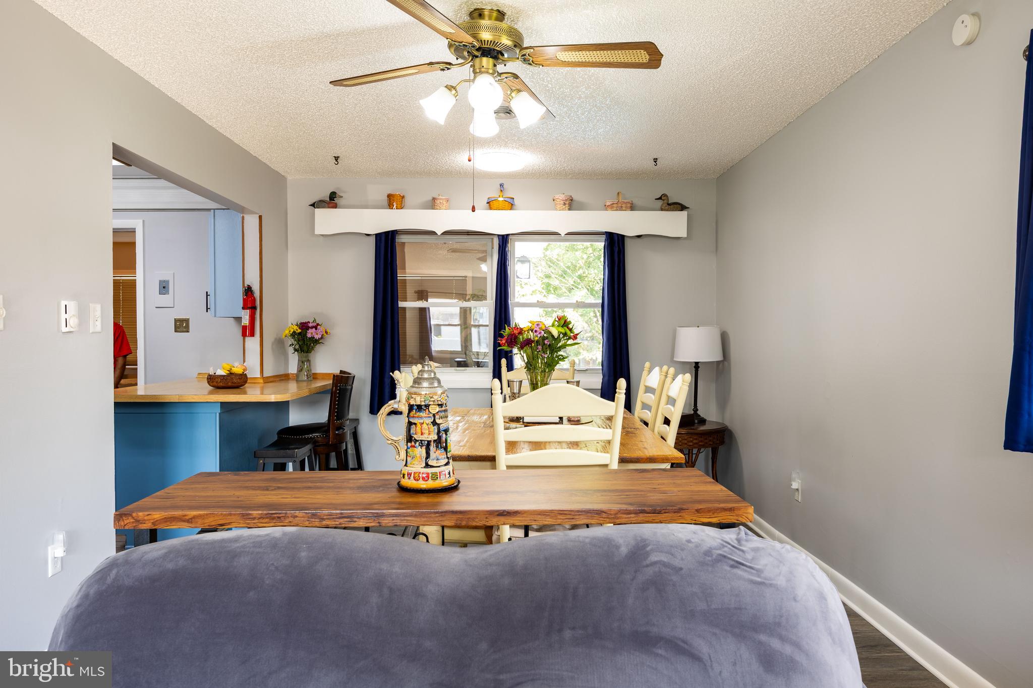 STAR ACRES - Residential