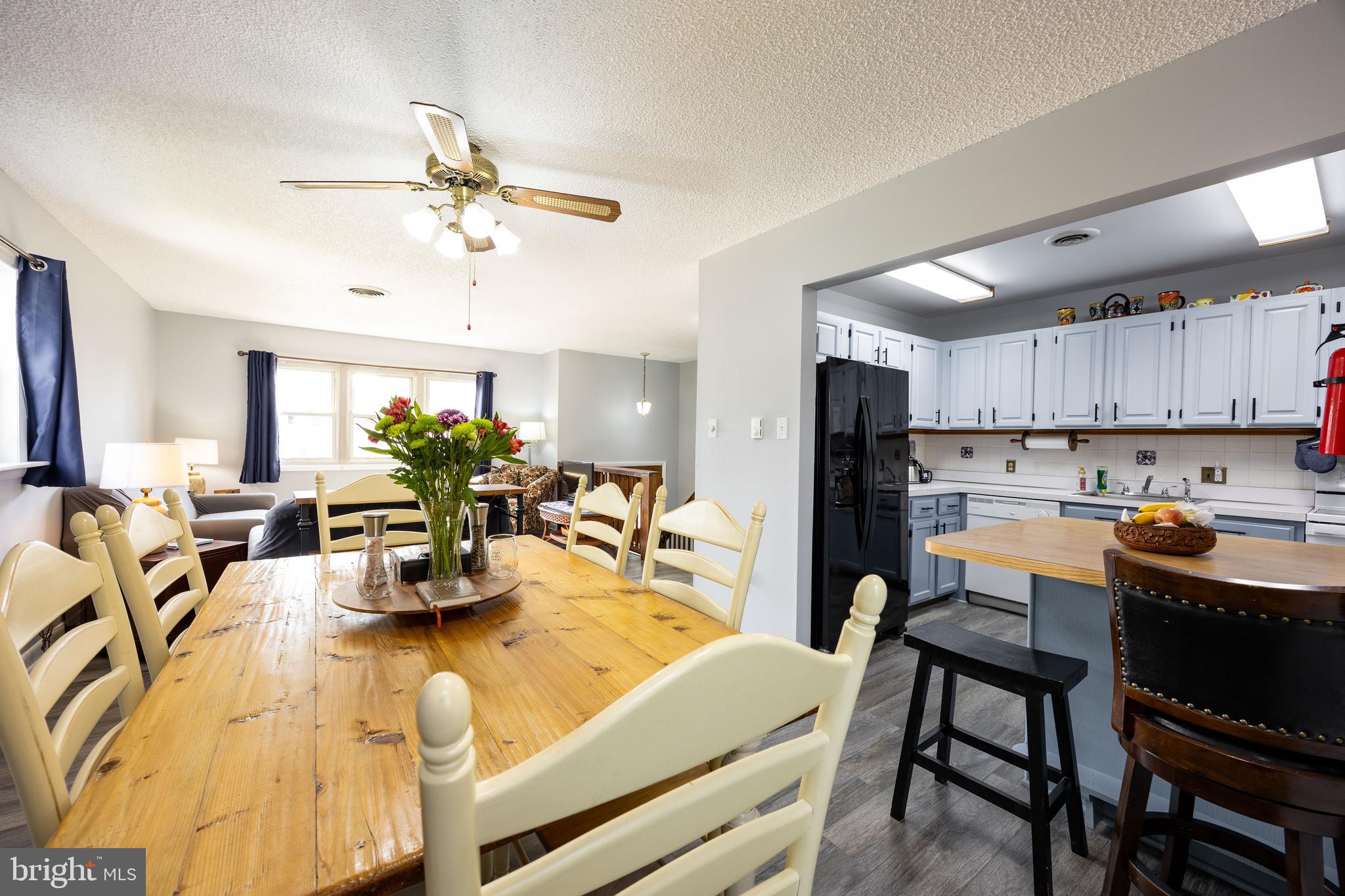 STAR ACRES - Residential