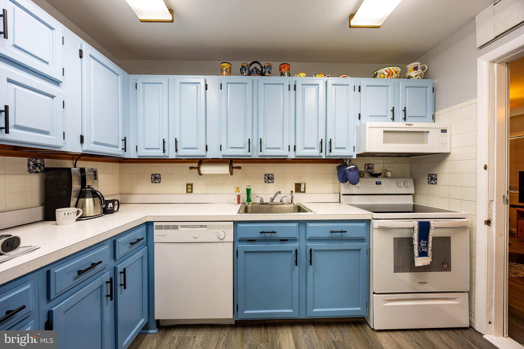 STAR ACRES - Residential