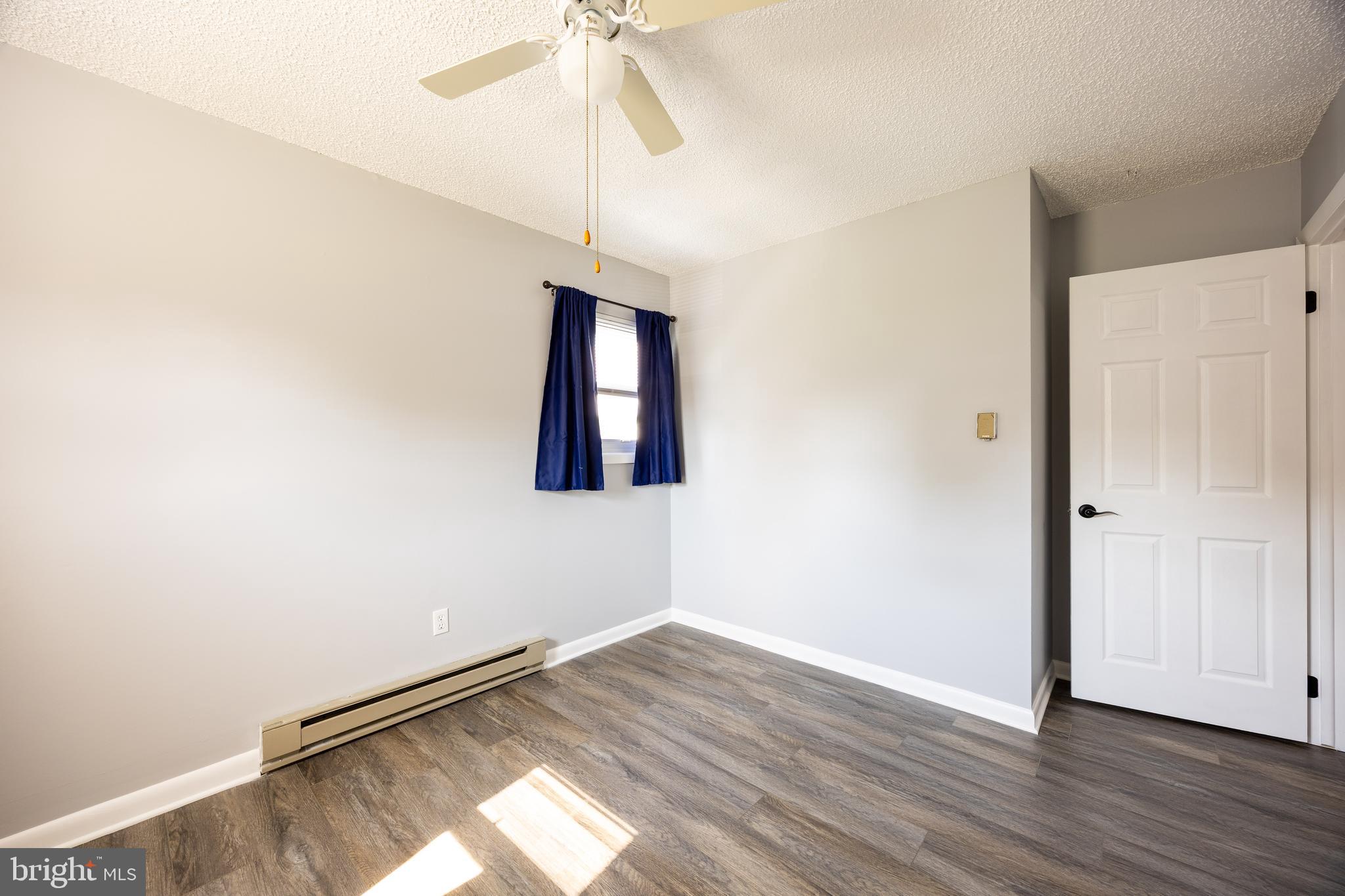 STAR ACRES - Residential