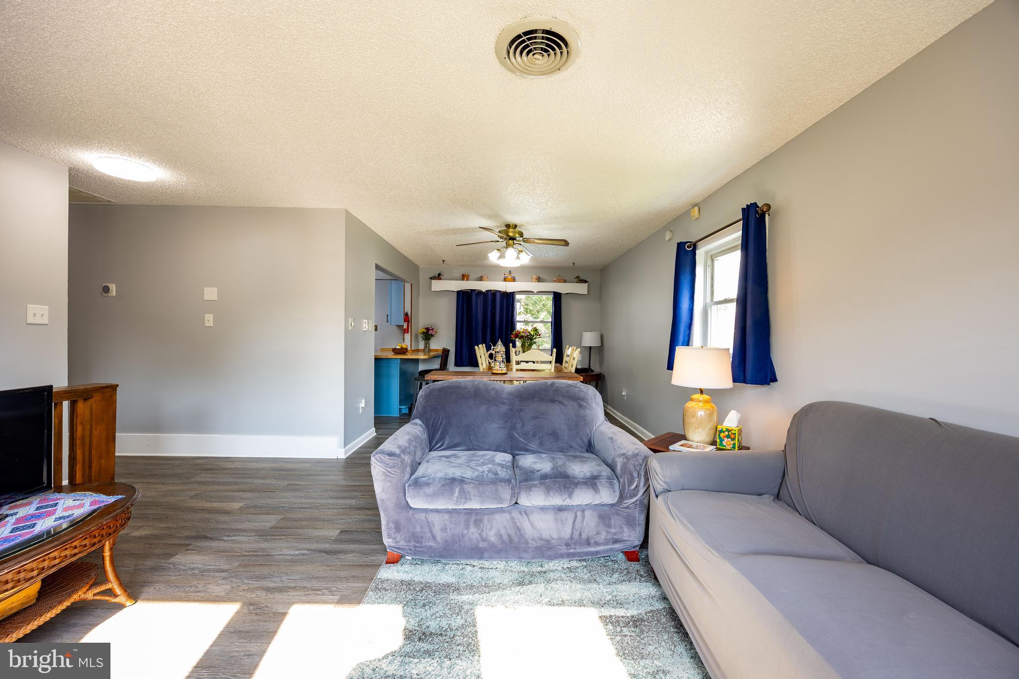 STAR ACRES - Residential