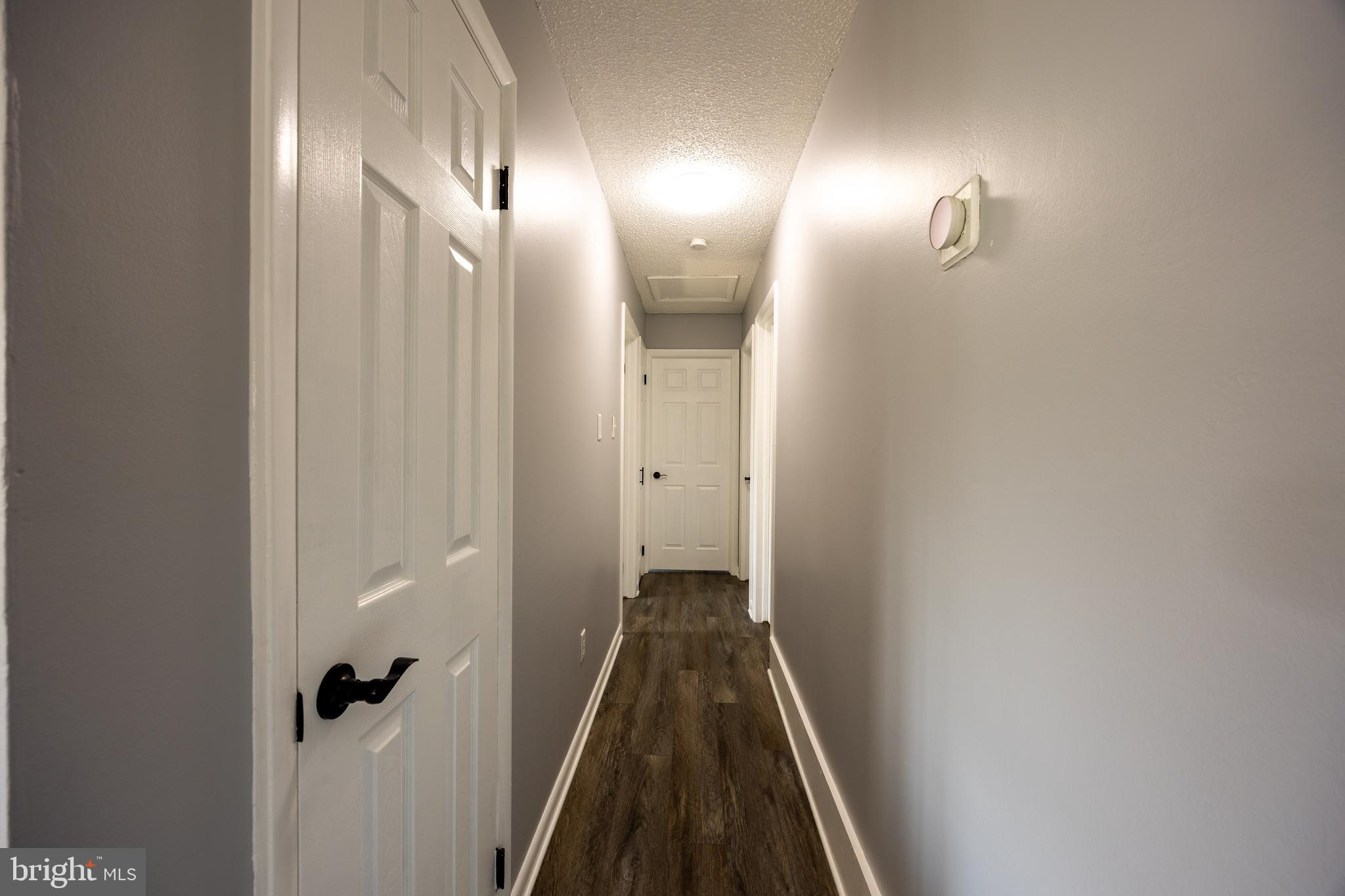 STAR ACRES - Residential