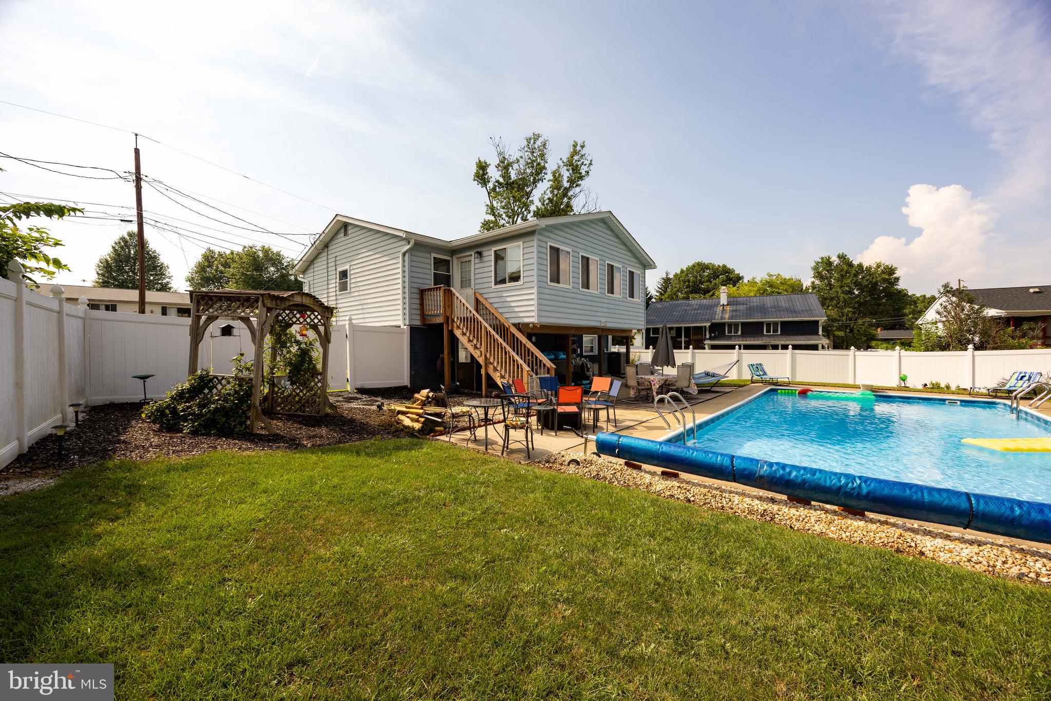 STAR ACRES - Residential