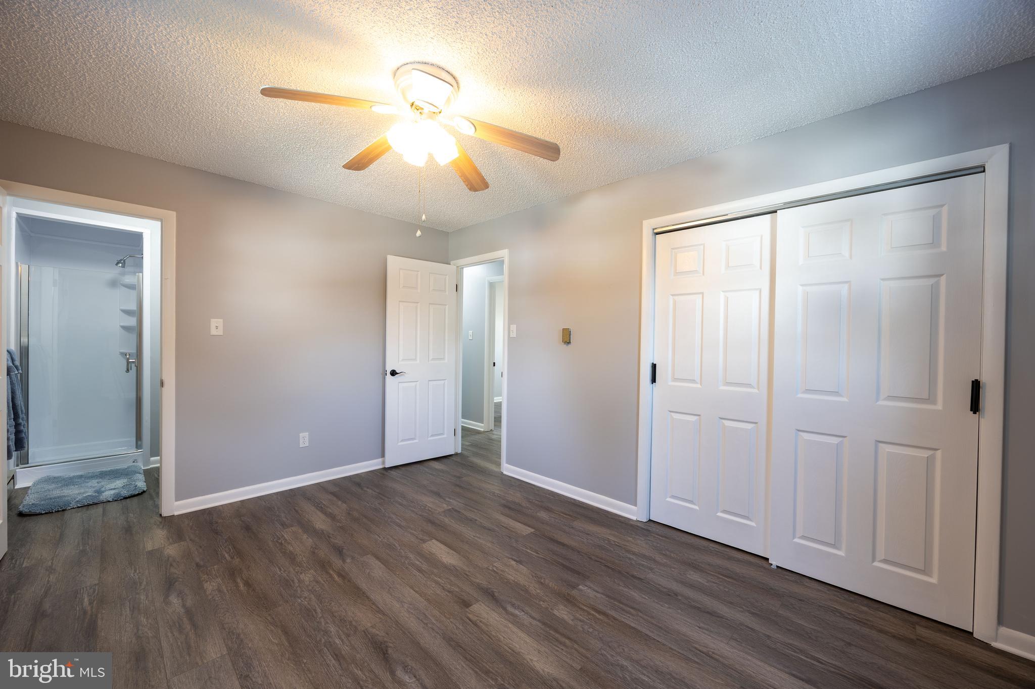 STAR ACRES - Residential