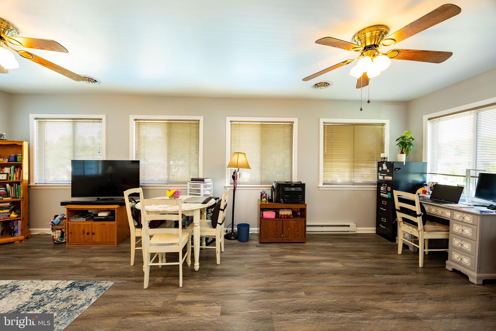 STAR ACRES - Residential