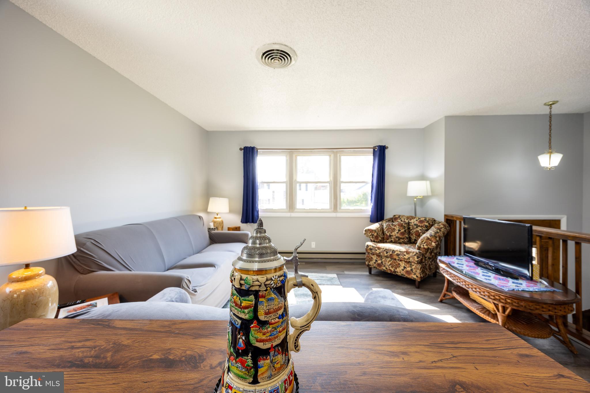 STAR ACRES - Residential