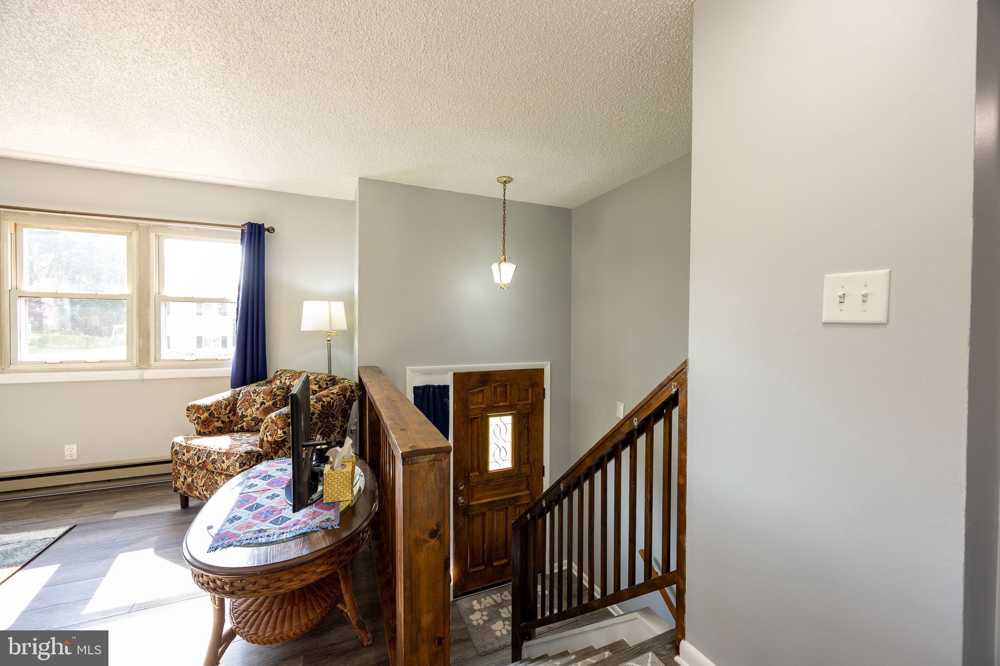 501 CARA COURT