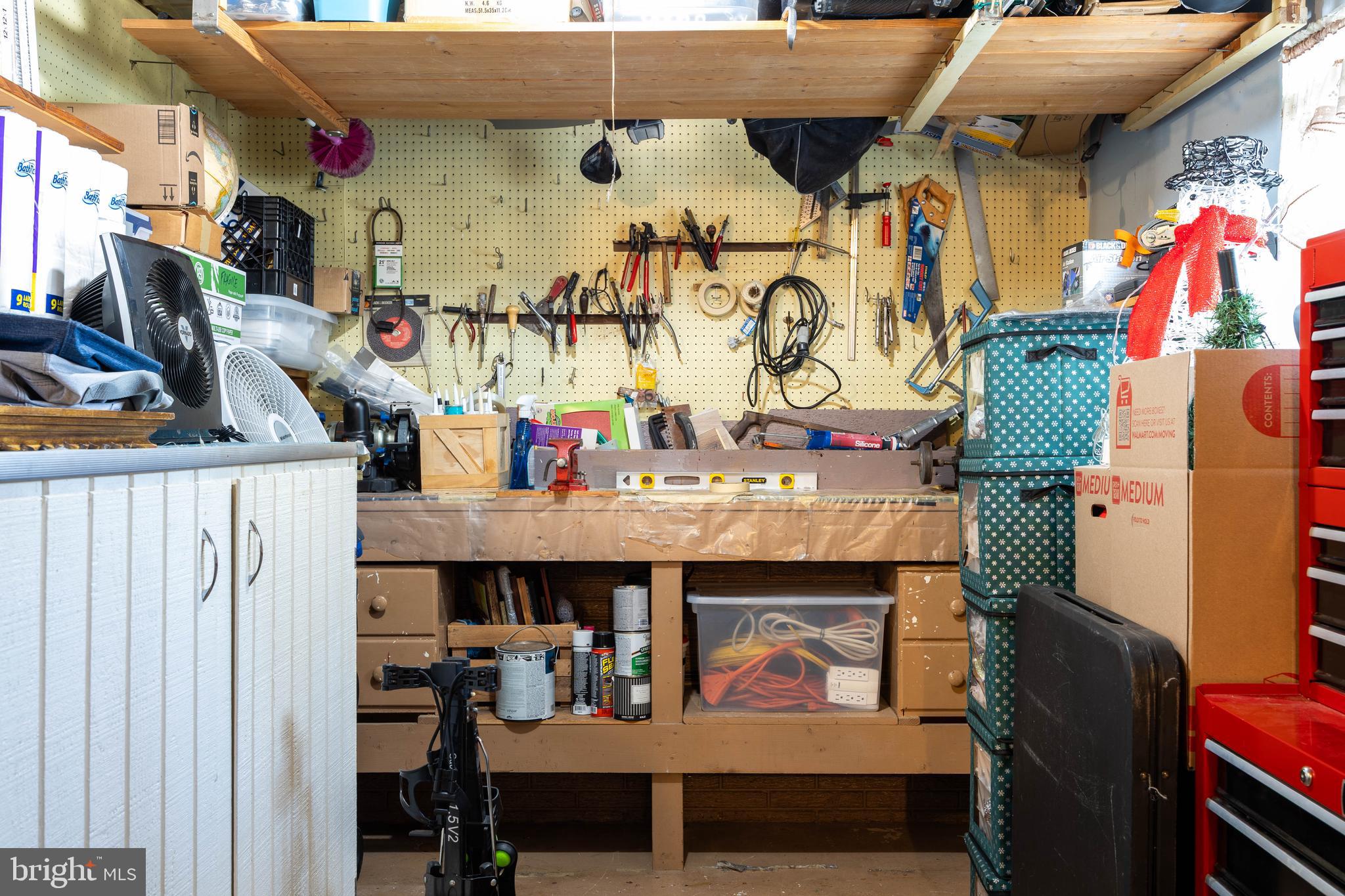 STAR ACRES - Residential