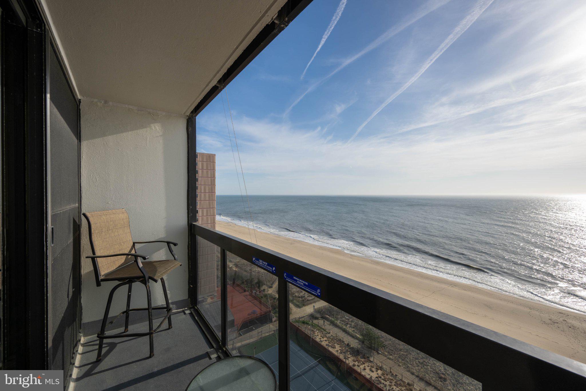 10900 COASTAL HIGHWAY 1408