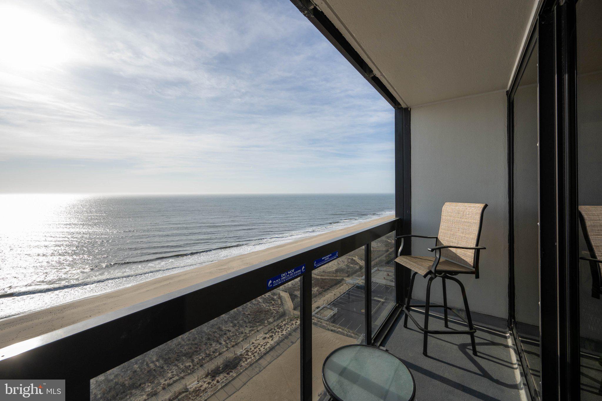 10900 COASTAL HIGHWAY 1408