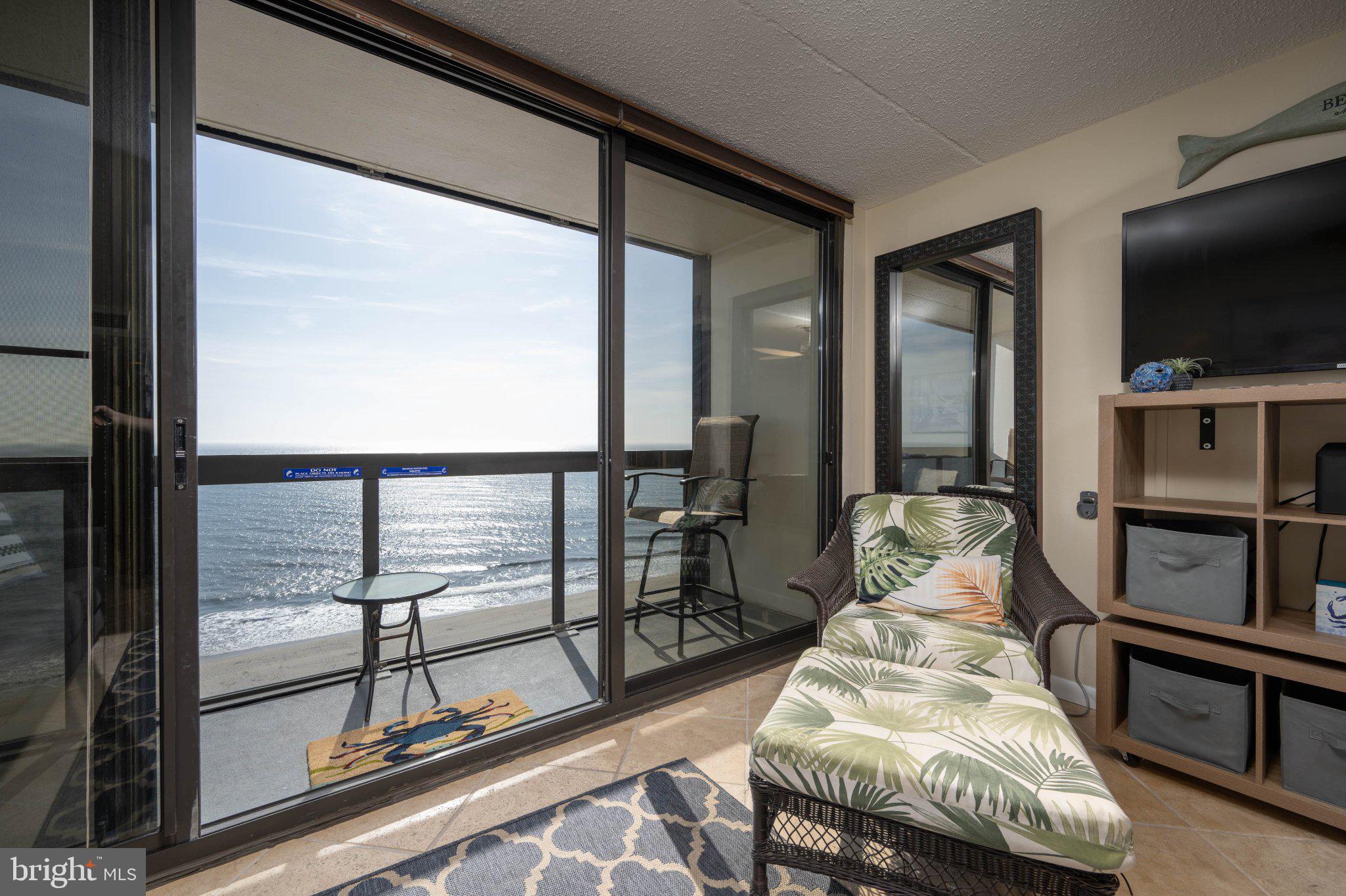 10900 COASTAL HIGHWAY 1408