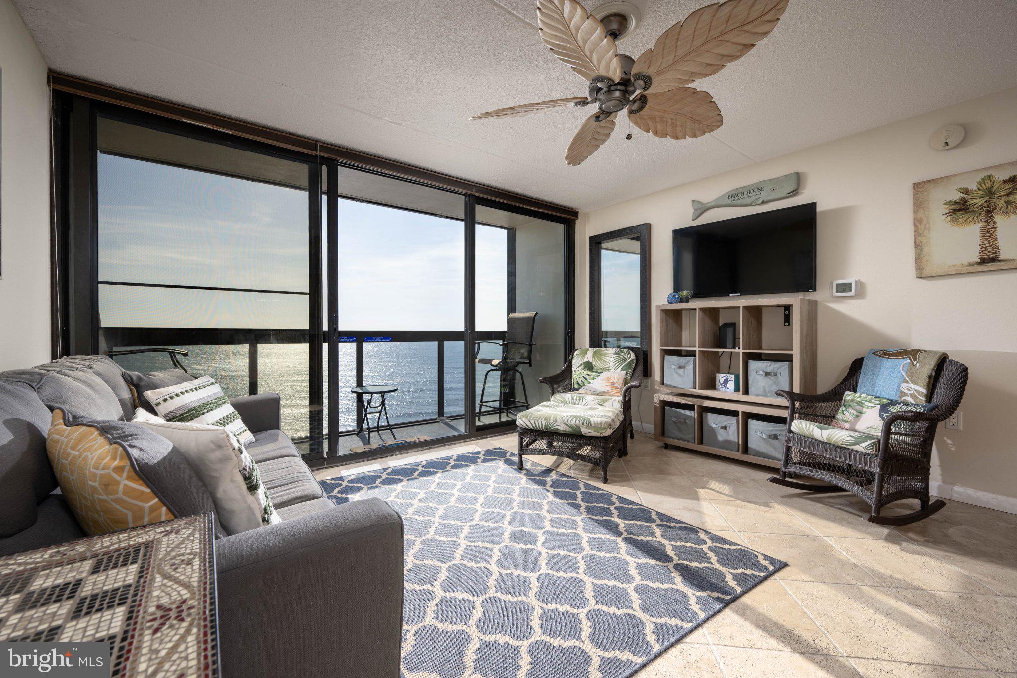 10900 COASTAL HIGHWAY 1408