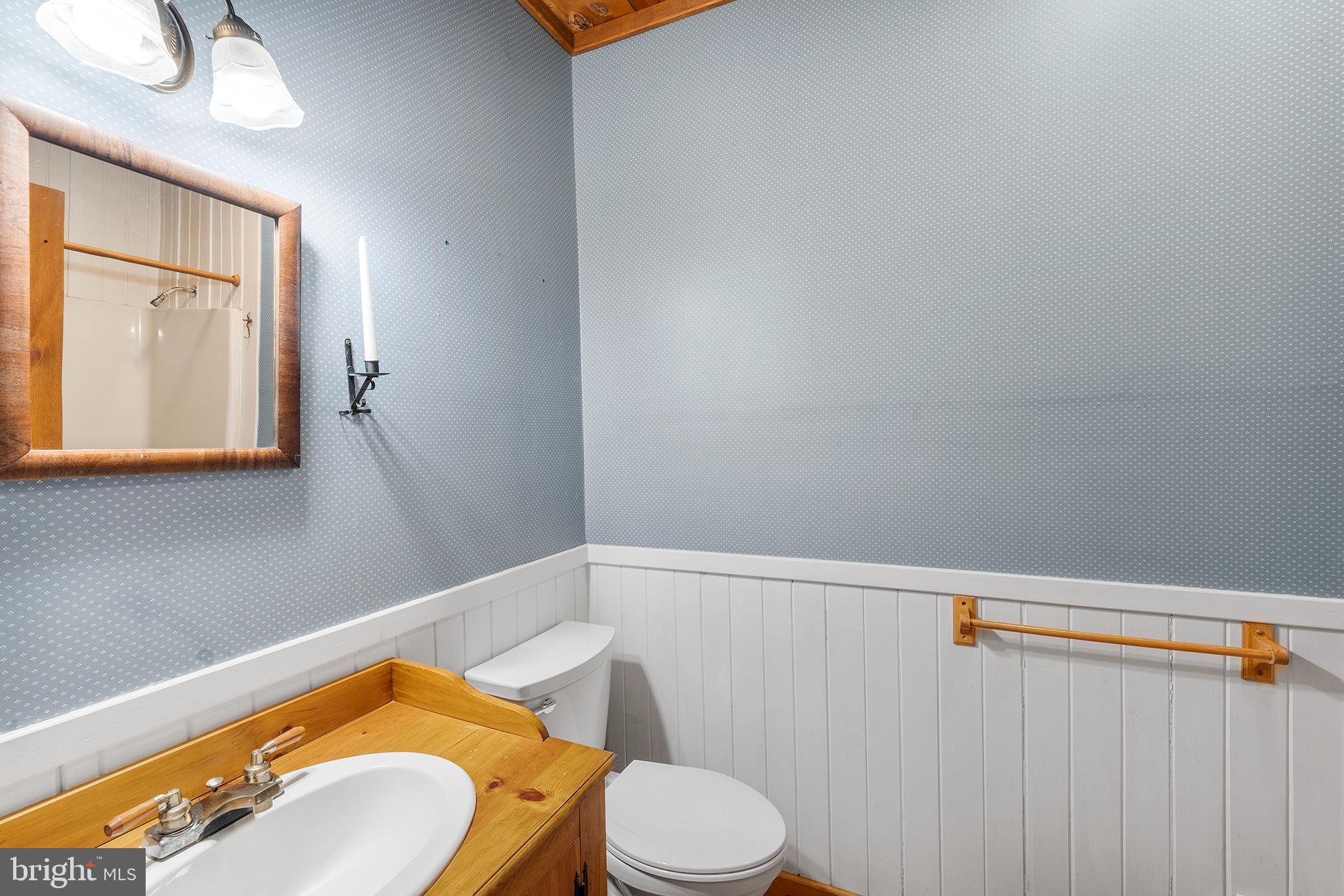 CODORUS TWP - Residential