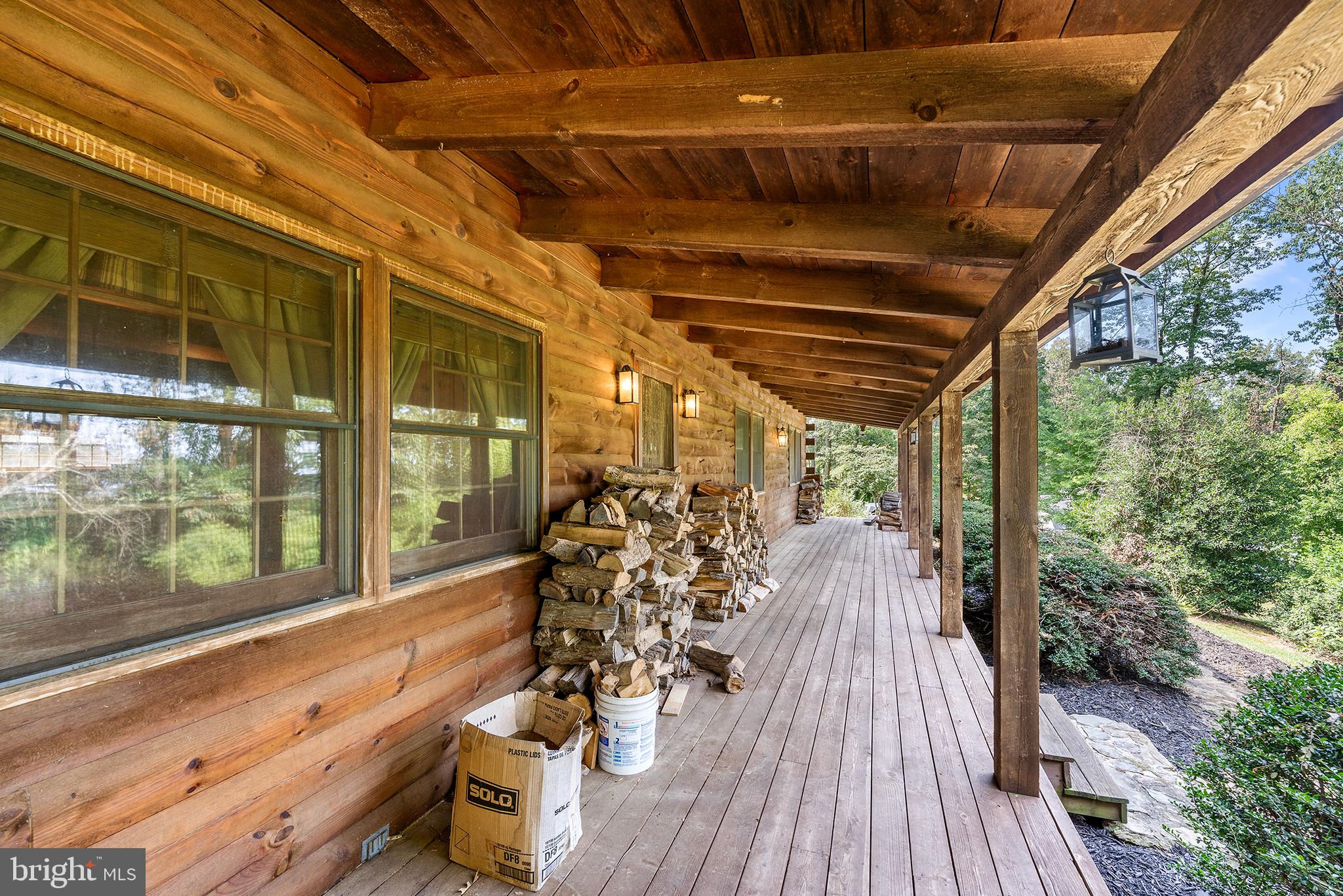 CODORUS TWP - Residential