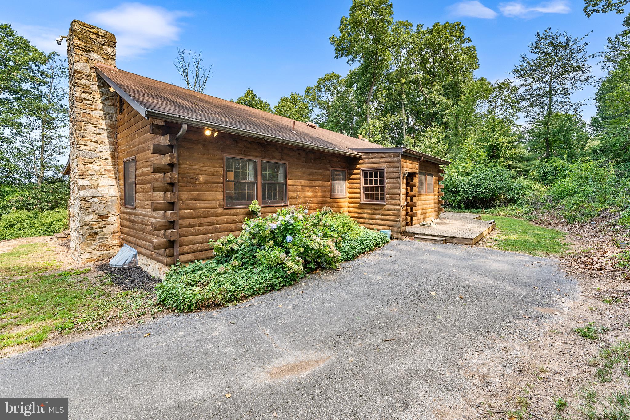 CODORUS TWP - Residential