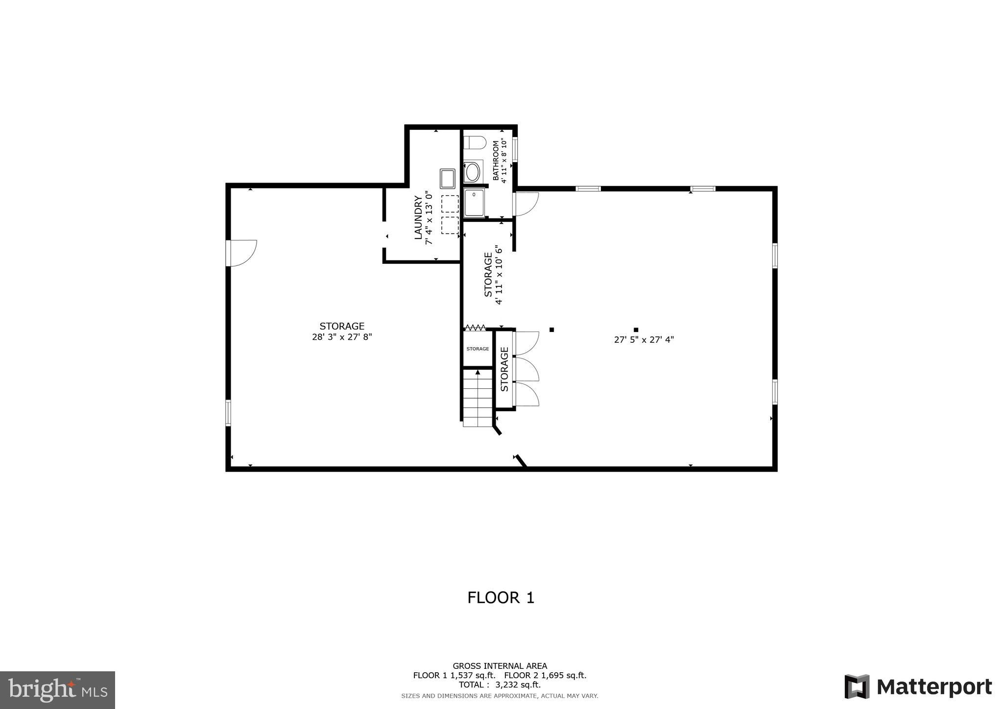 CODORUS TWP - Residential