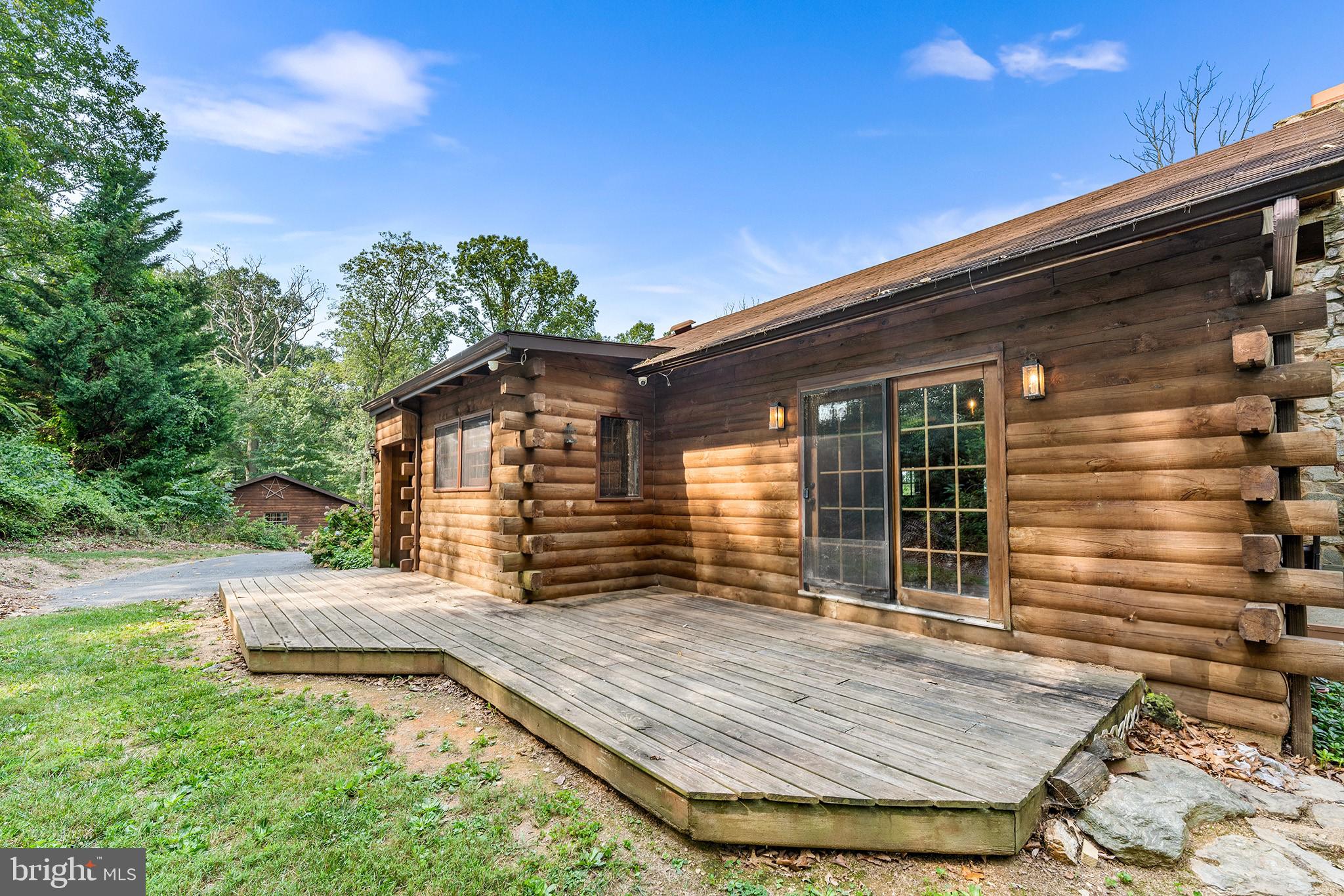 CODORUS TWP - Residential