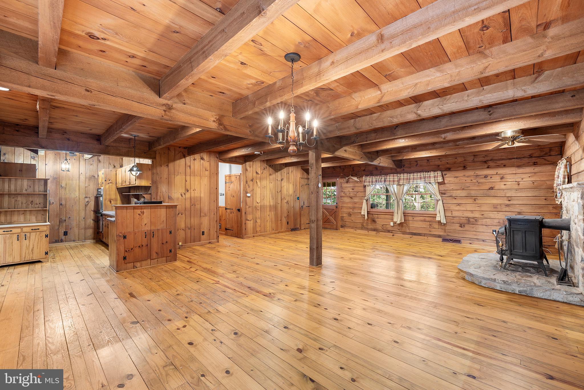 CODORUS TWP - Residential