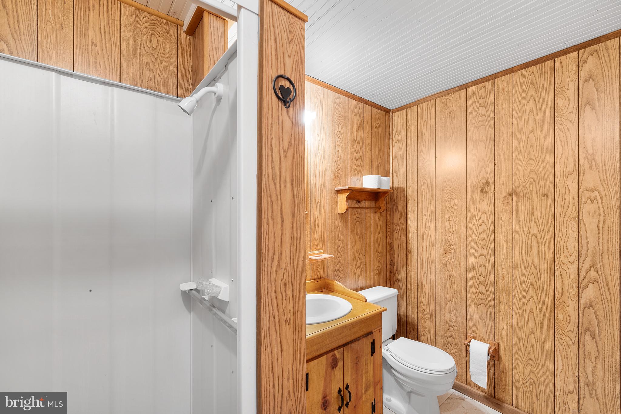 CODORUS TWP - Residential