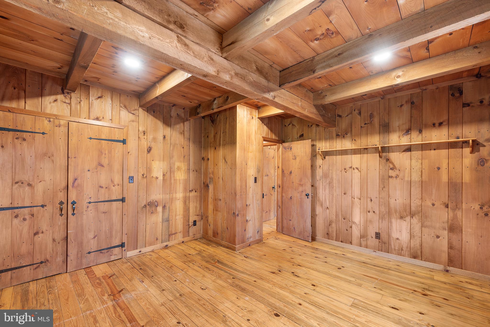 CODORUS TWP - Residential