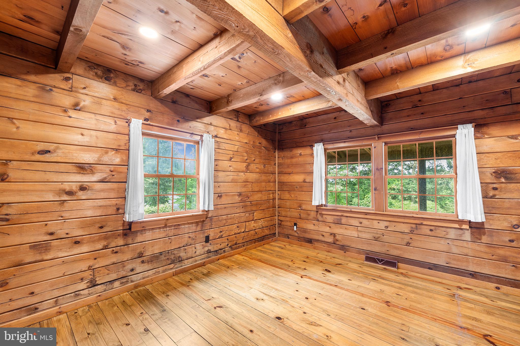 CODORUS TWP - Residential