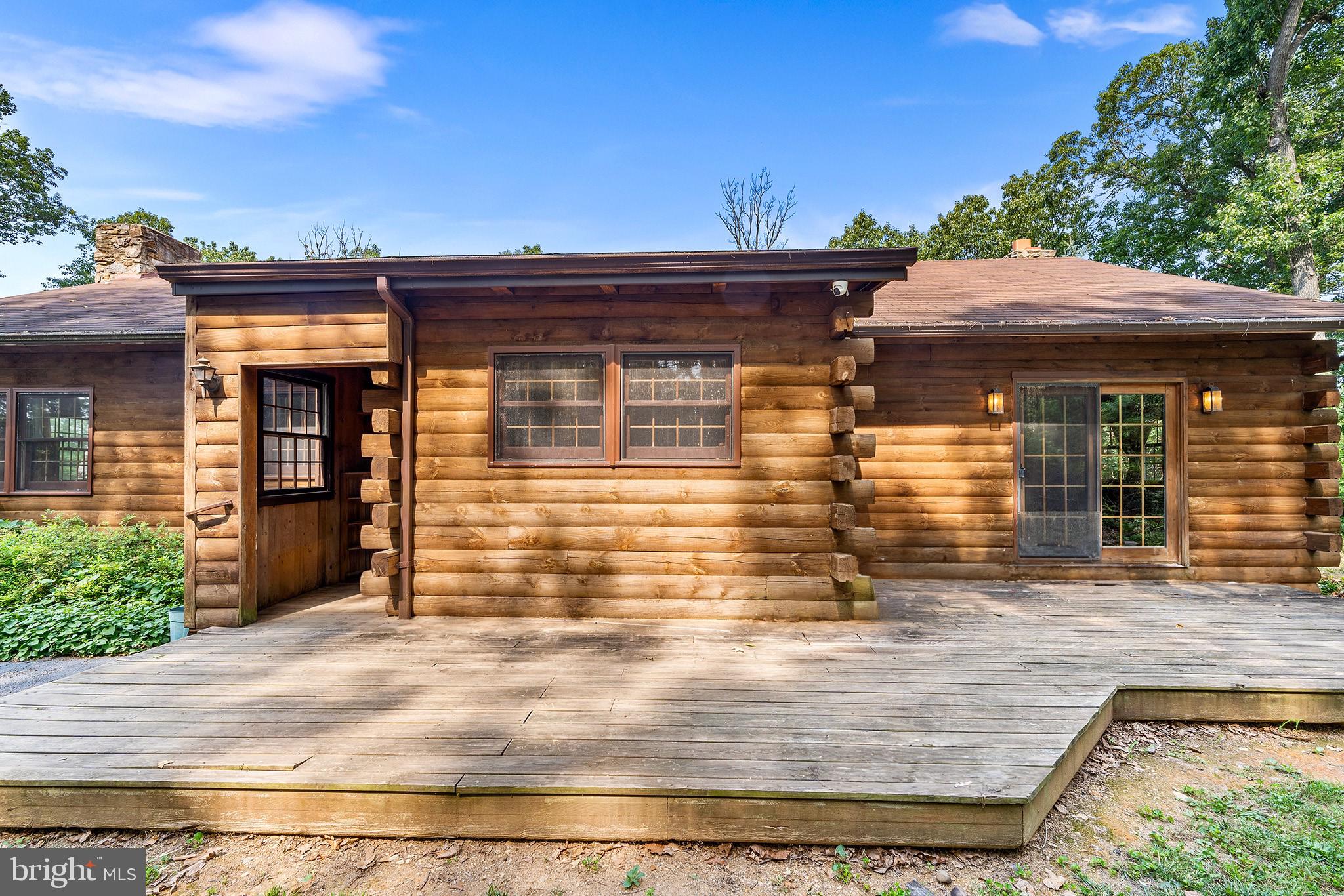 CODORUS TWP - Residential