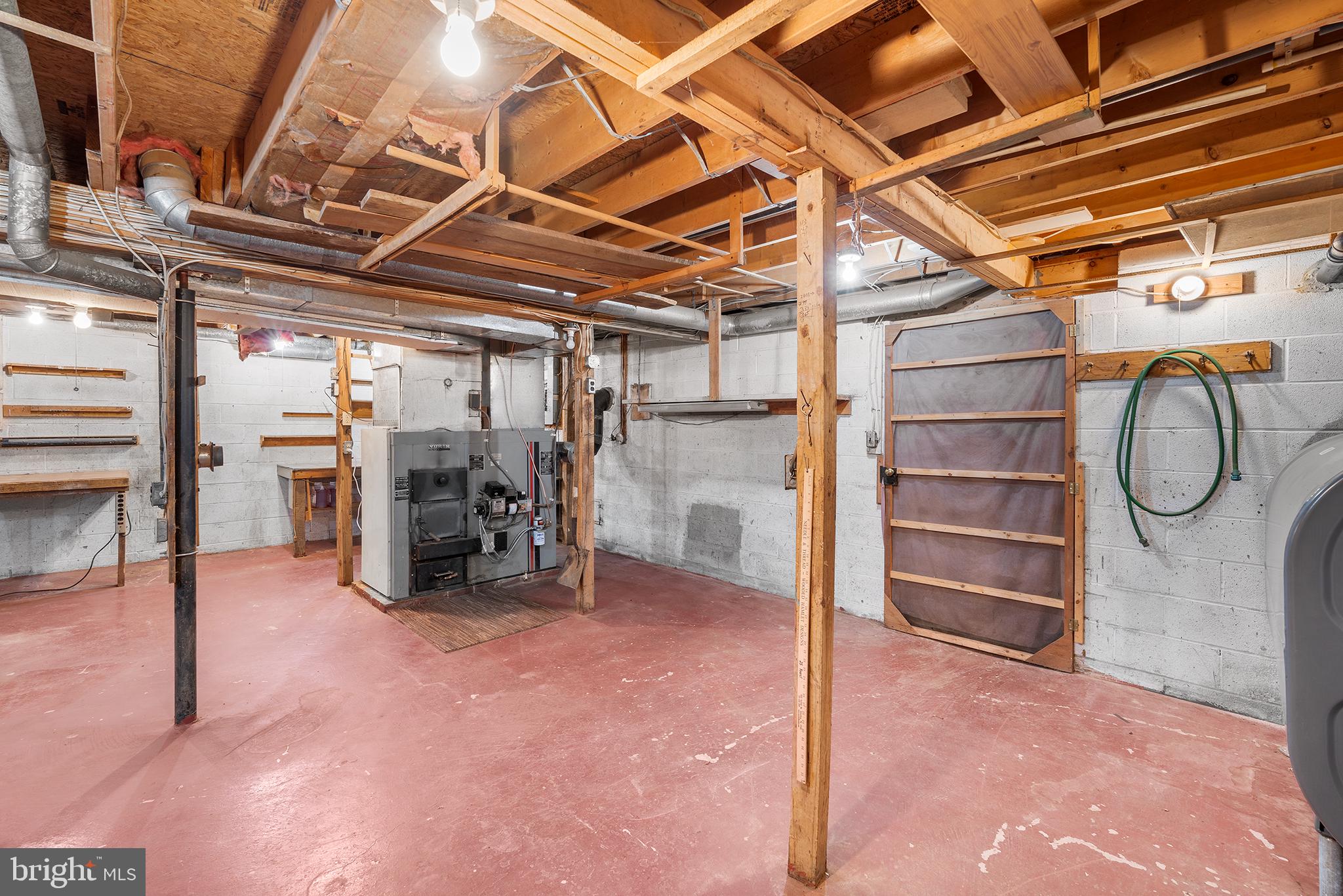 CODORUS TWP - Residential