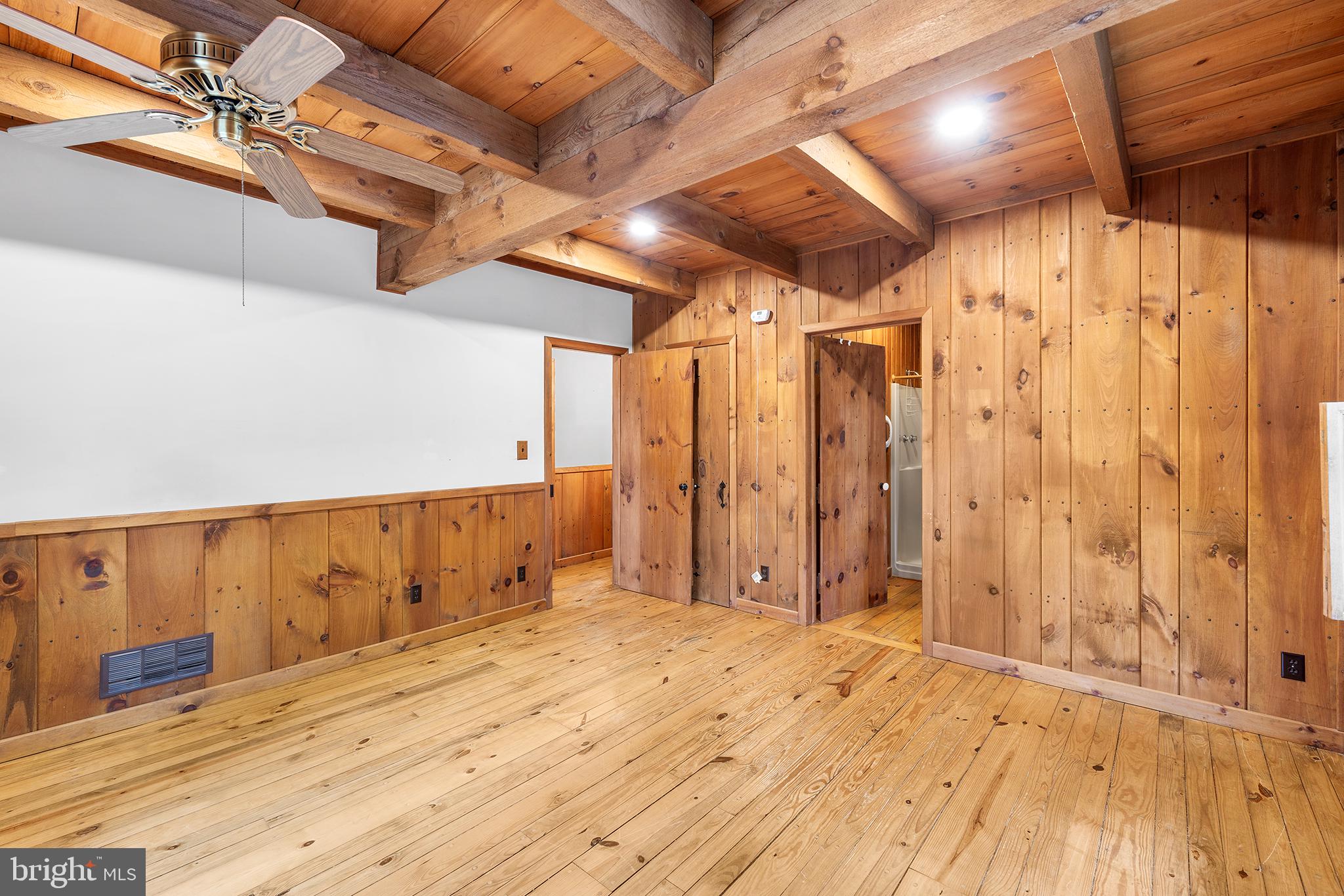 CODORUS TWP - Residential