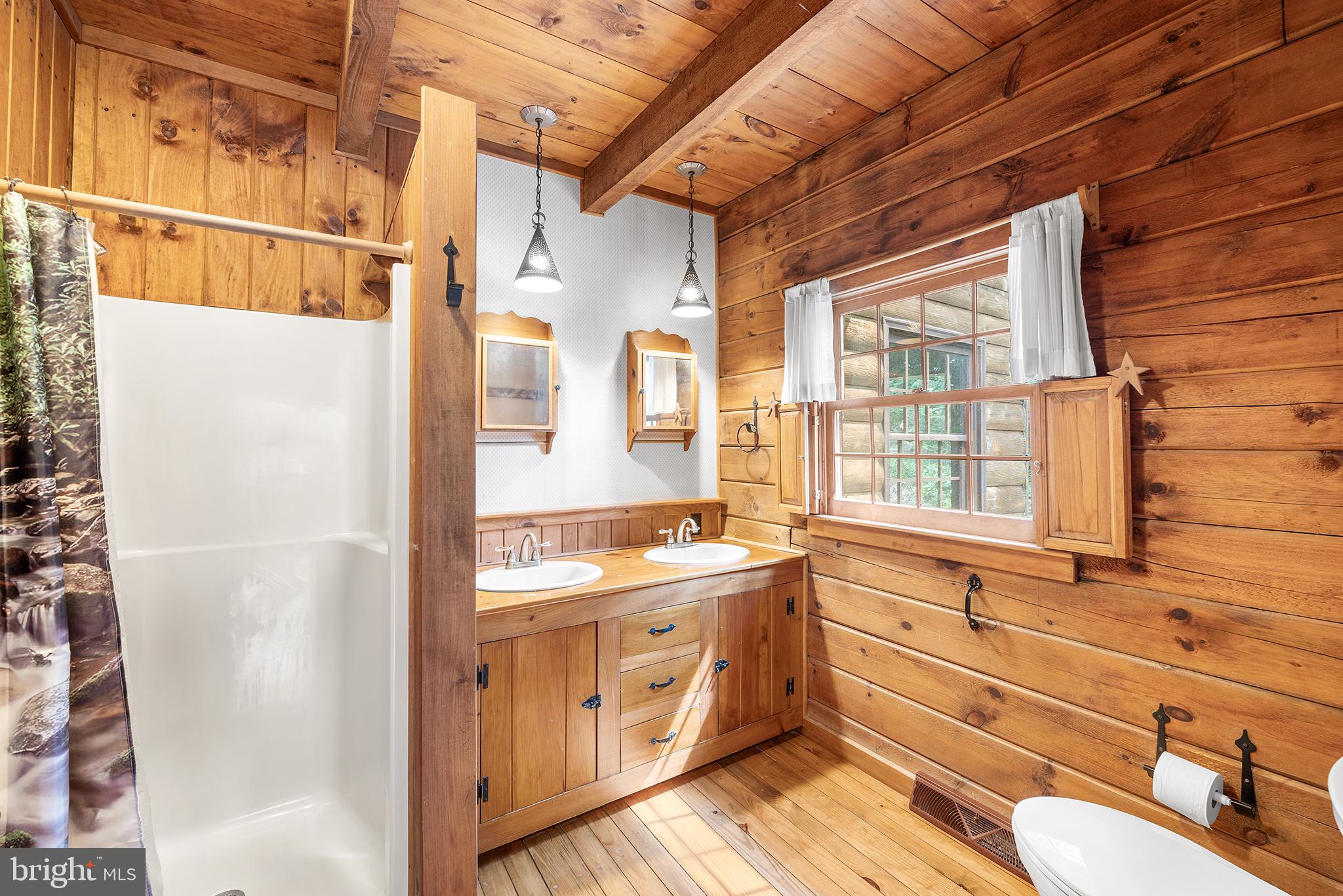 CODORUS TWP - Residential