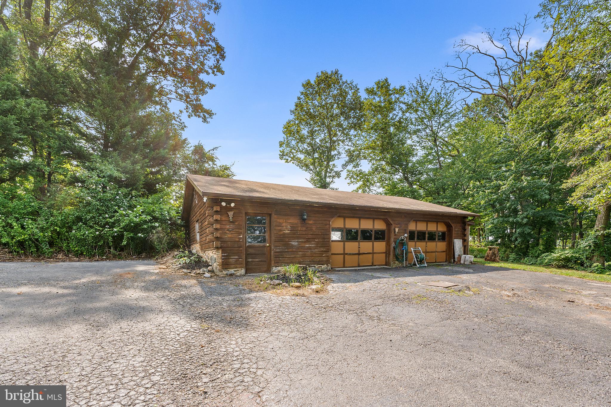 CODORUS TWP - Residential