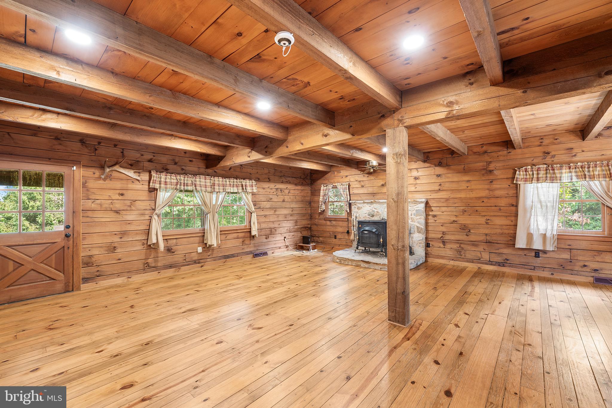 CODORUS TWP - Residential