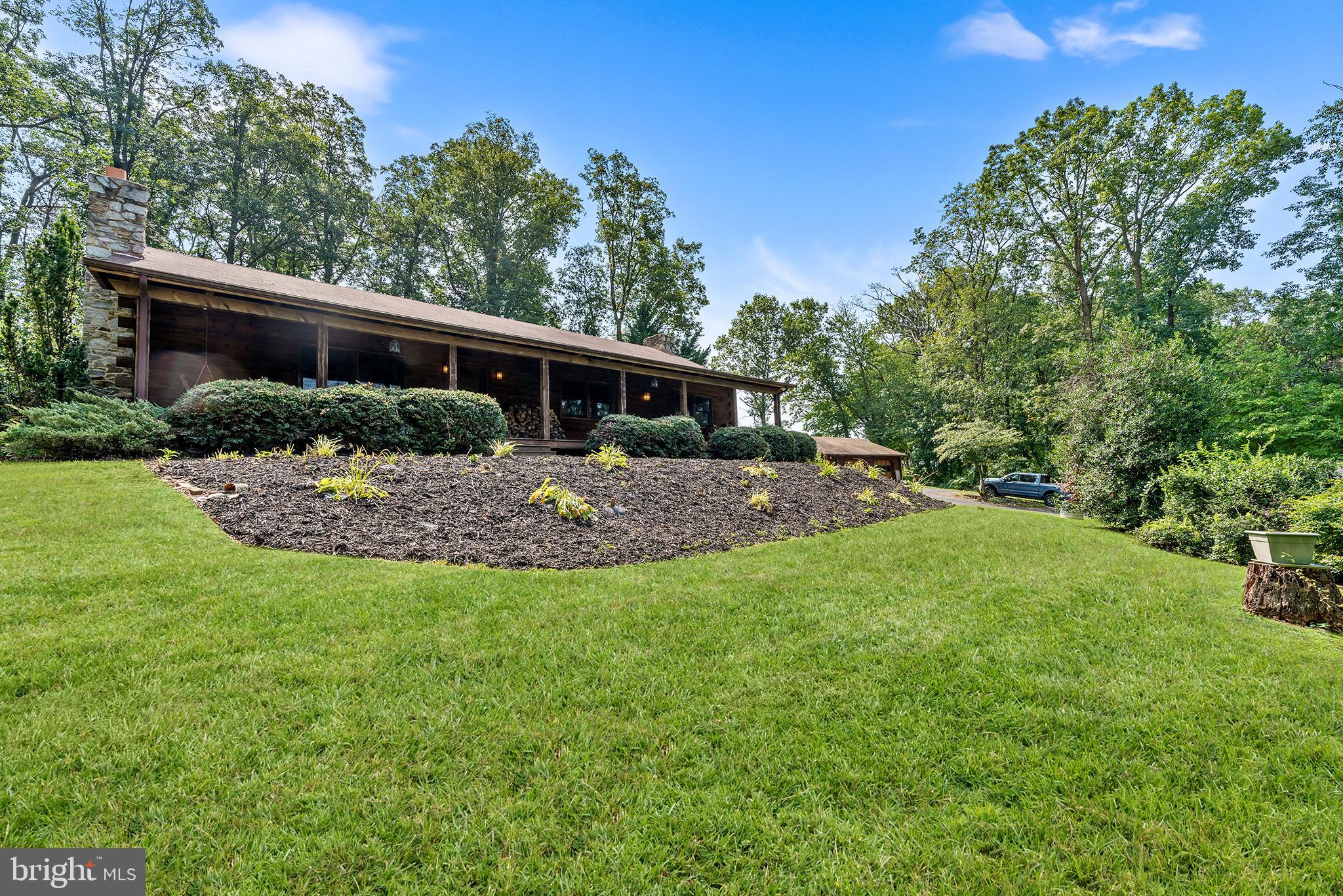 CODORUS TWP - Residential